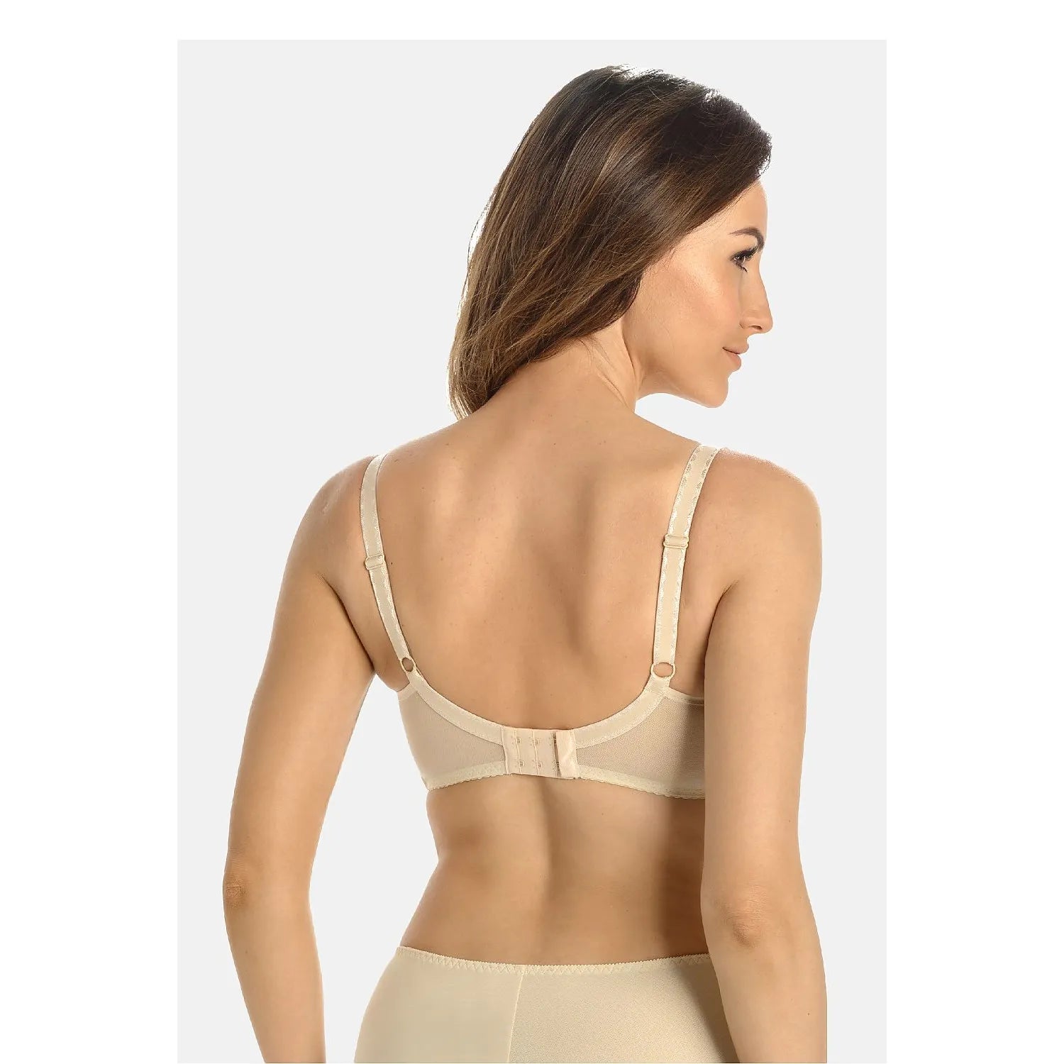 Soft model 205959 Teyli