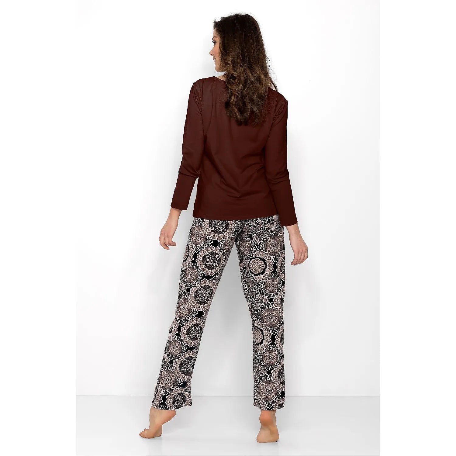 Pyjama model 205976 Momenti Per Me