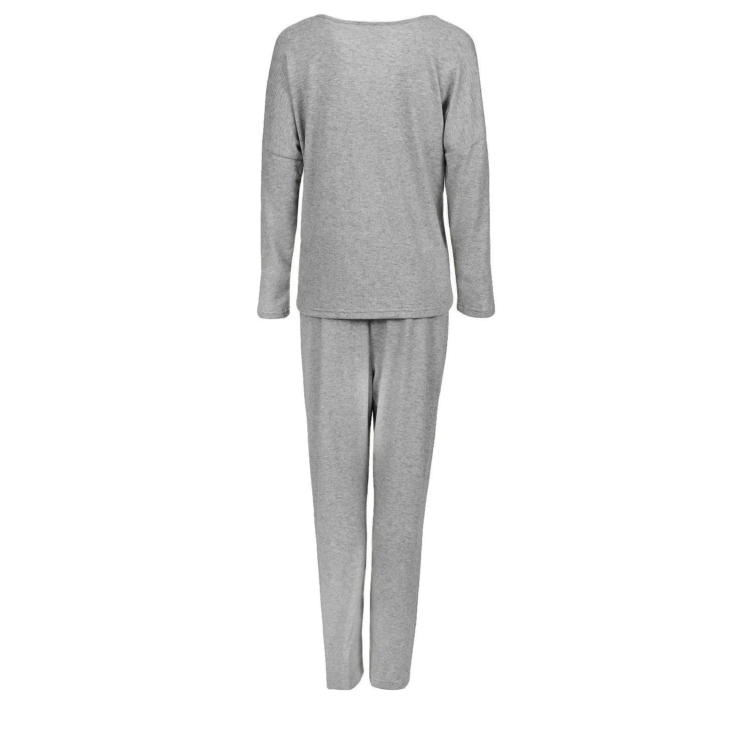 Pyjama model 205979 Momenti Per Me