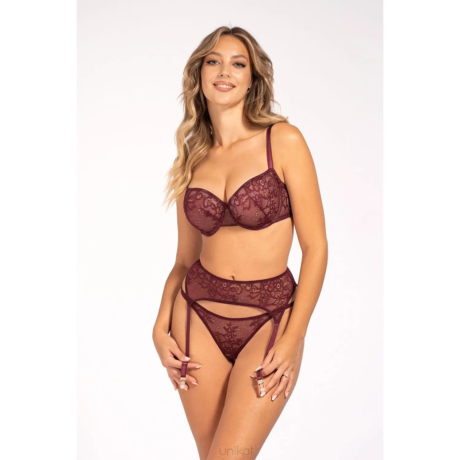 Soft model 205991 Unikat