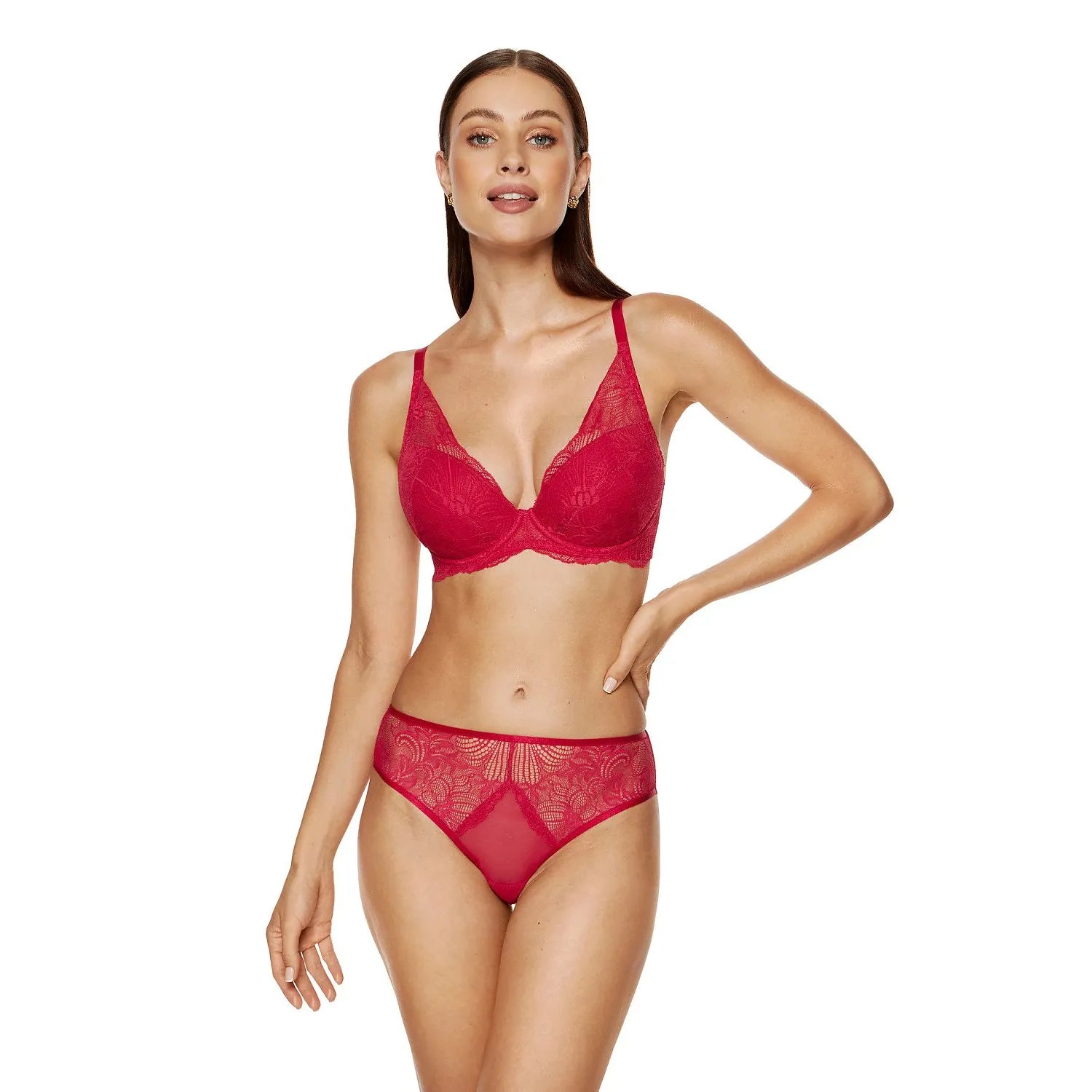 Push up model 206640 Gorteks