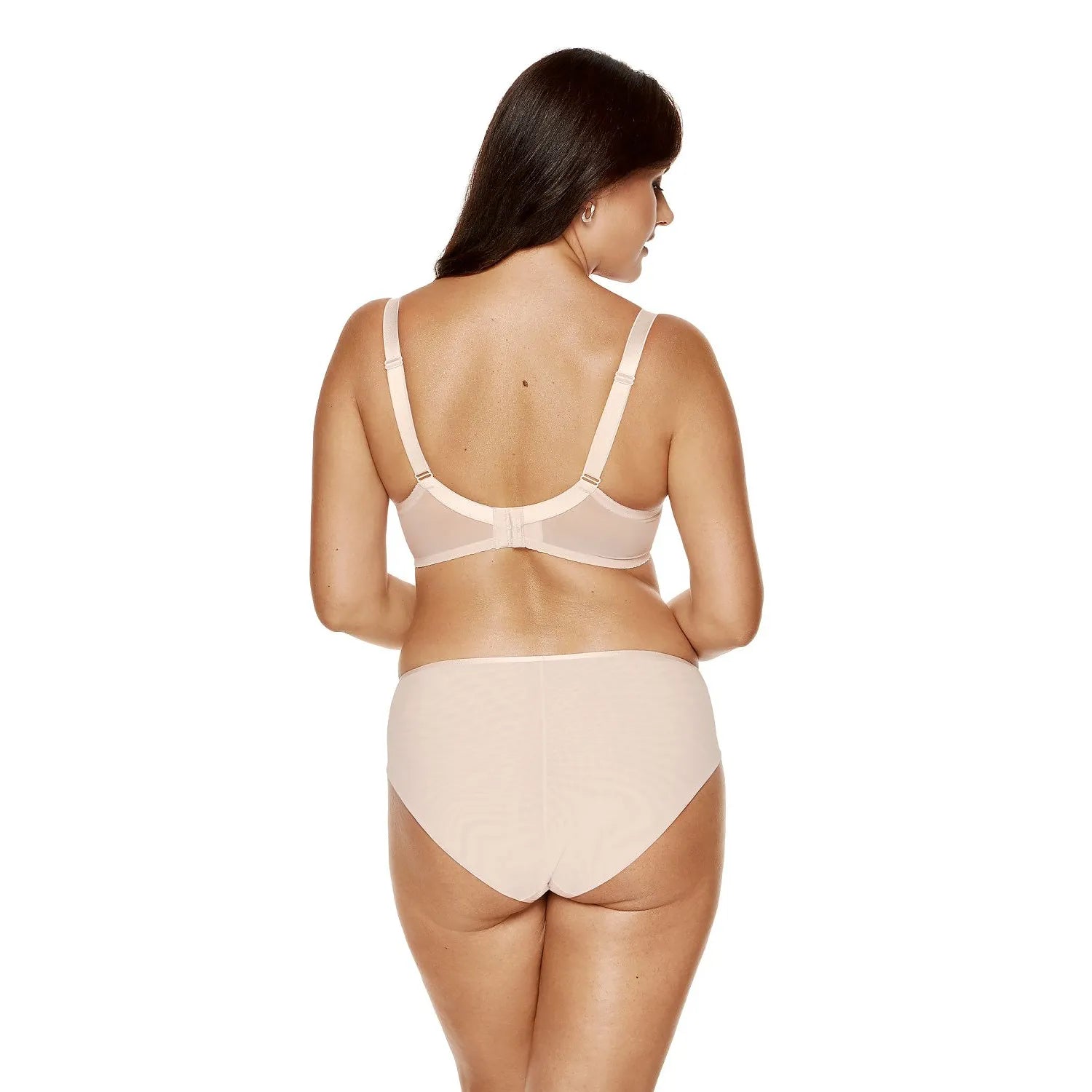 Culottes model 206641 Gorteks