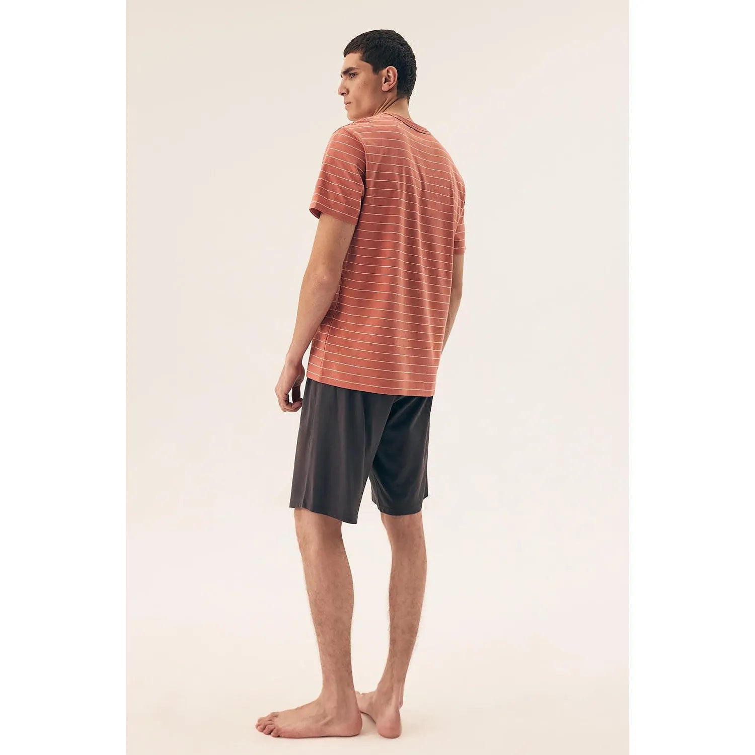 Pyjama model 208068 Henderson