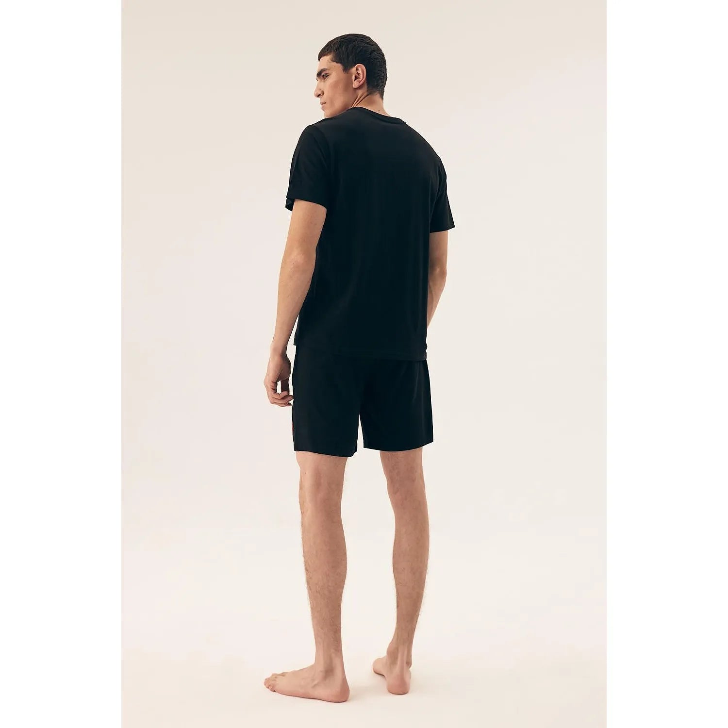 Pyjama model 208074 Henderson