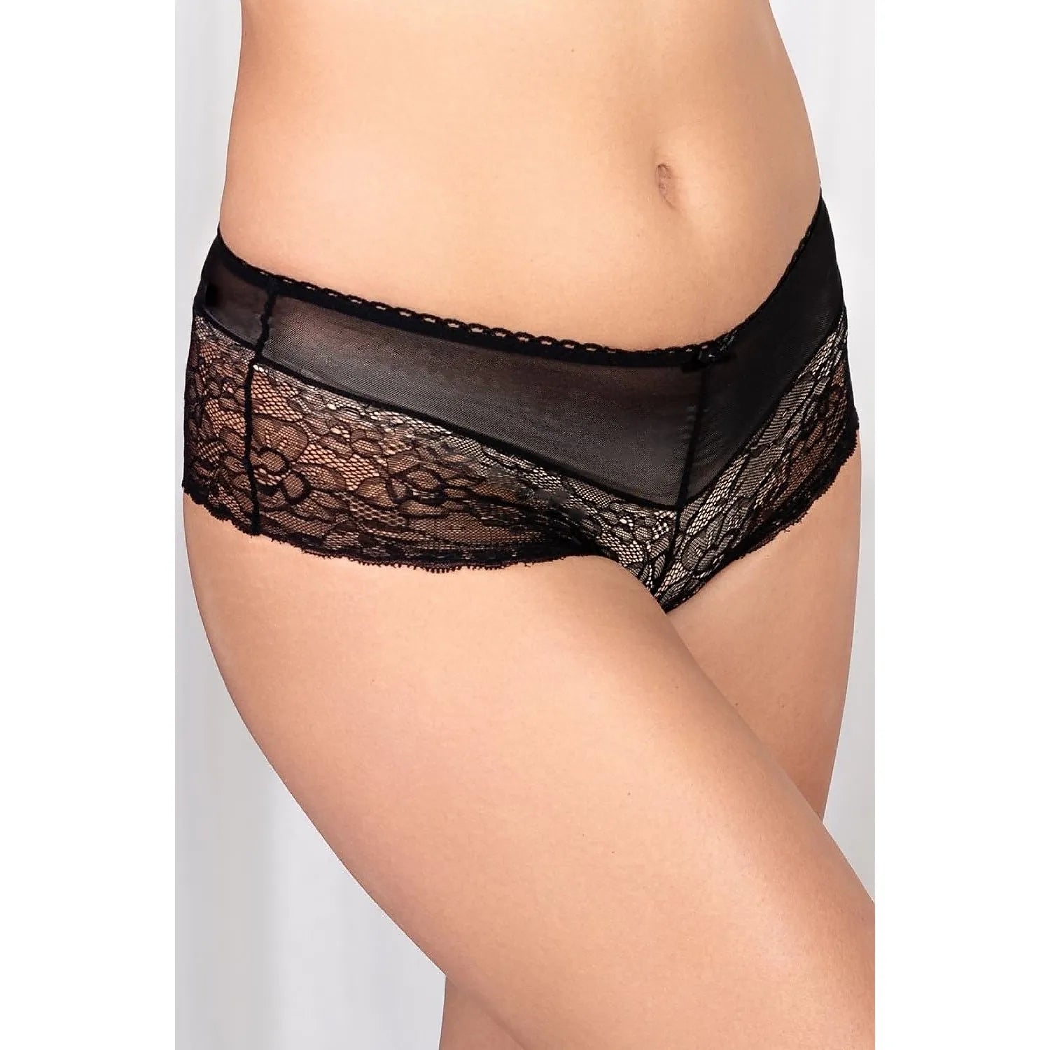 Culottes model 208100 Barbara Lingerie