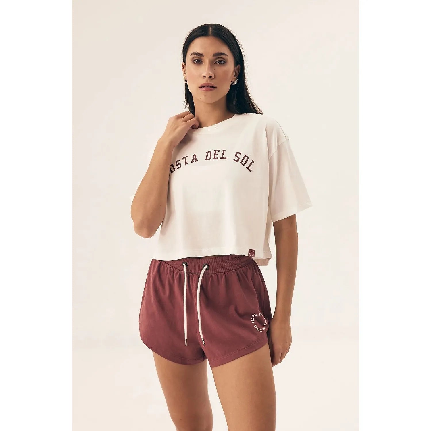 Pyjama model 208589 Henderson