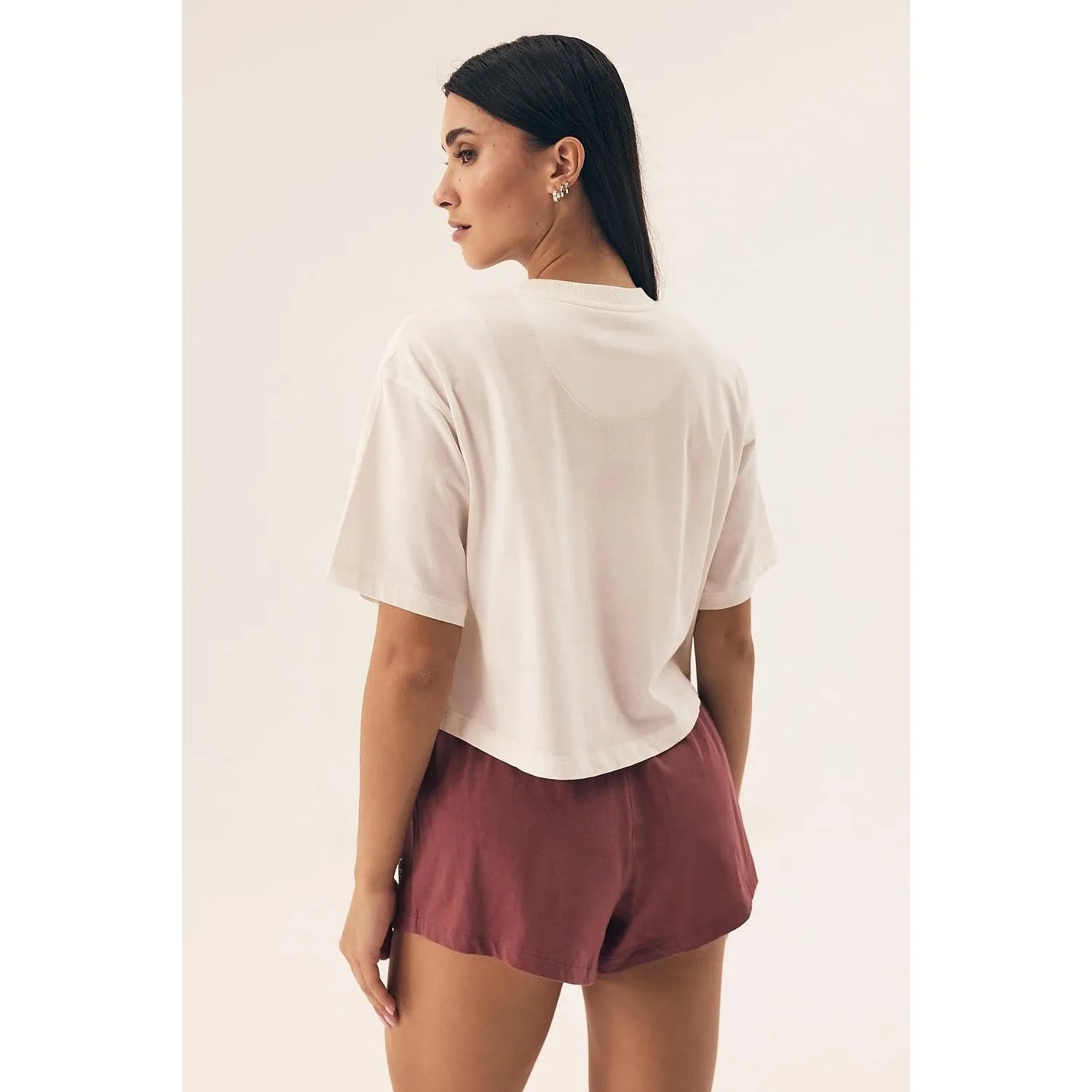 Pyjama model 208589 Henderson