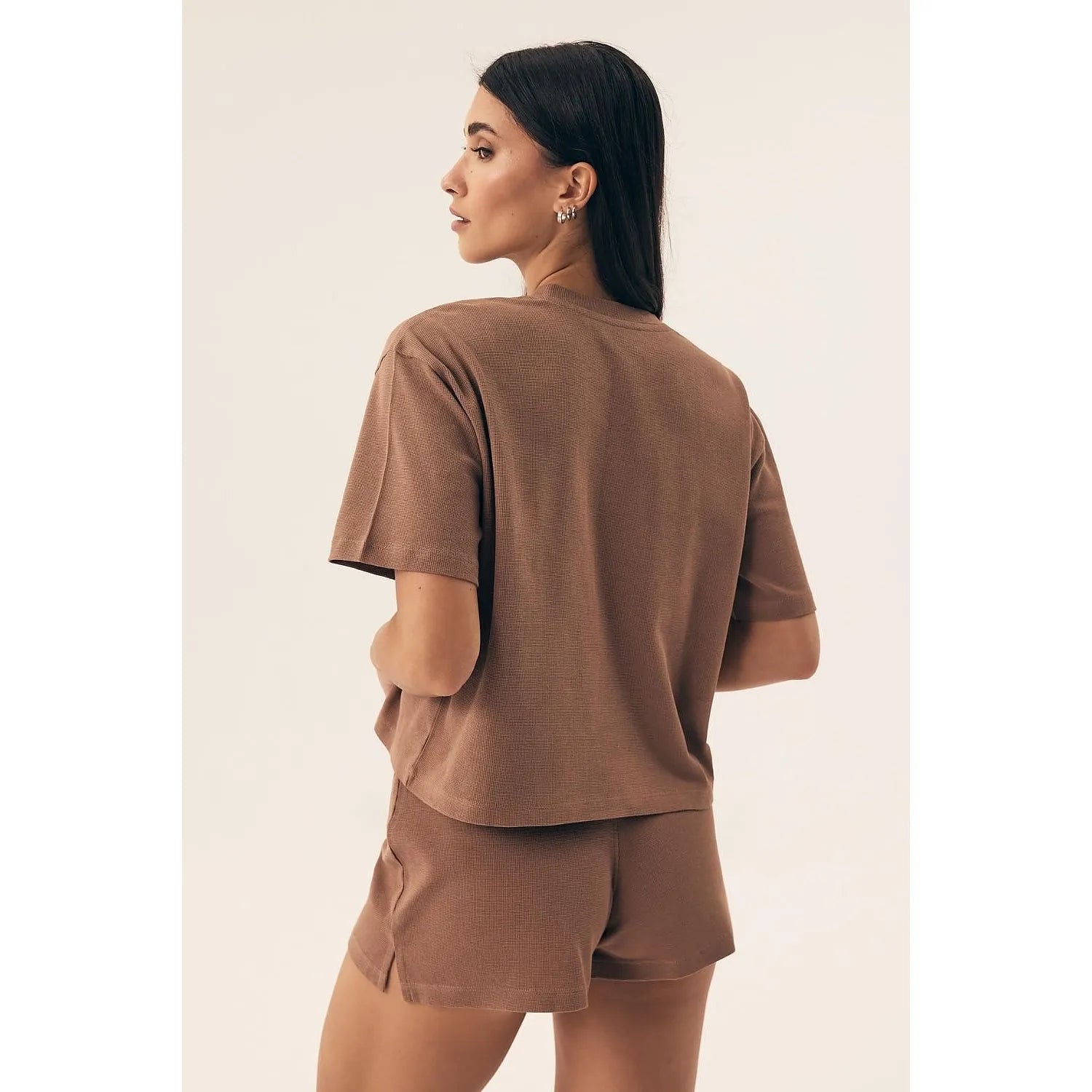 Pyjama model 208594 Henderson