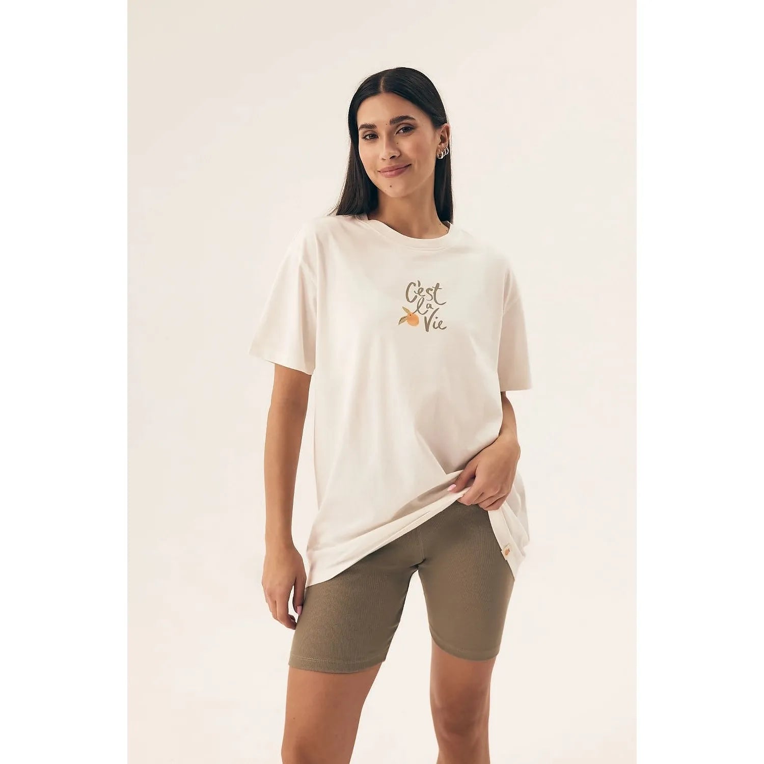 Pyjama model 208595 Henderson