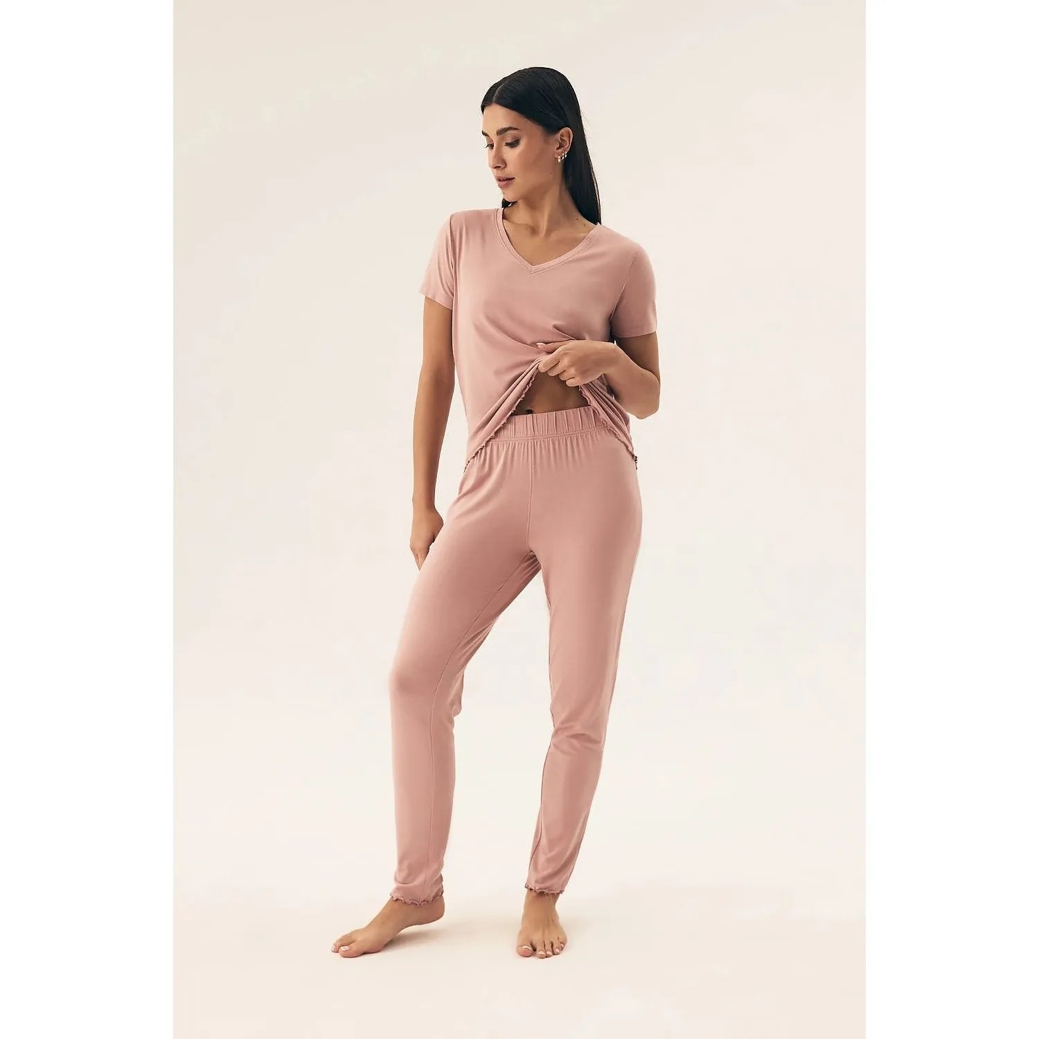 Pyjama model 208596 Henderson