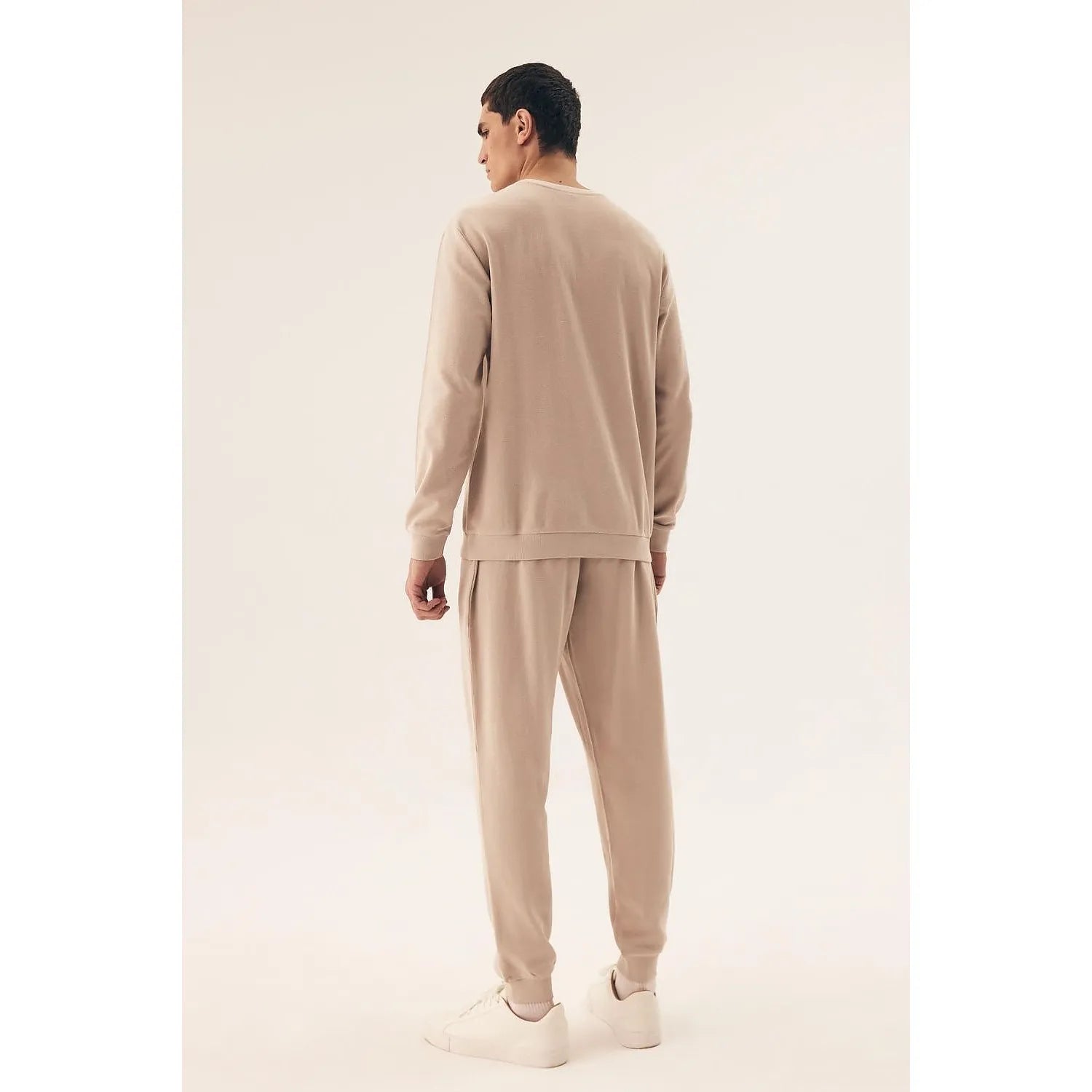 Pyjama model 208608 Henderson