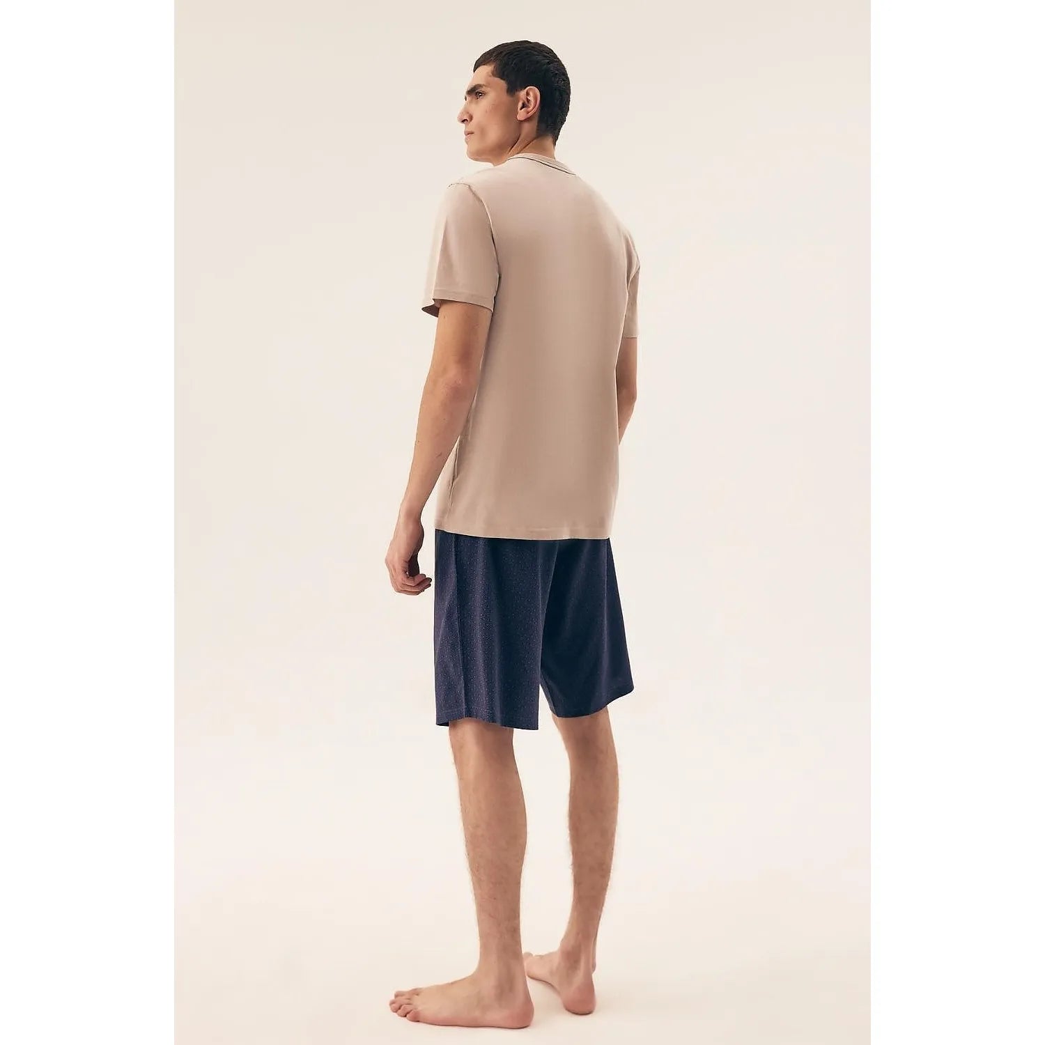 Pyjama model 208610 Henderson