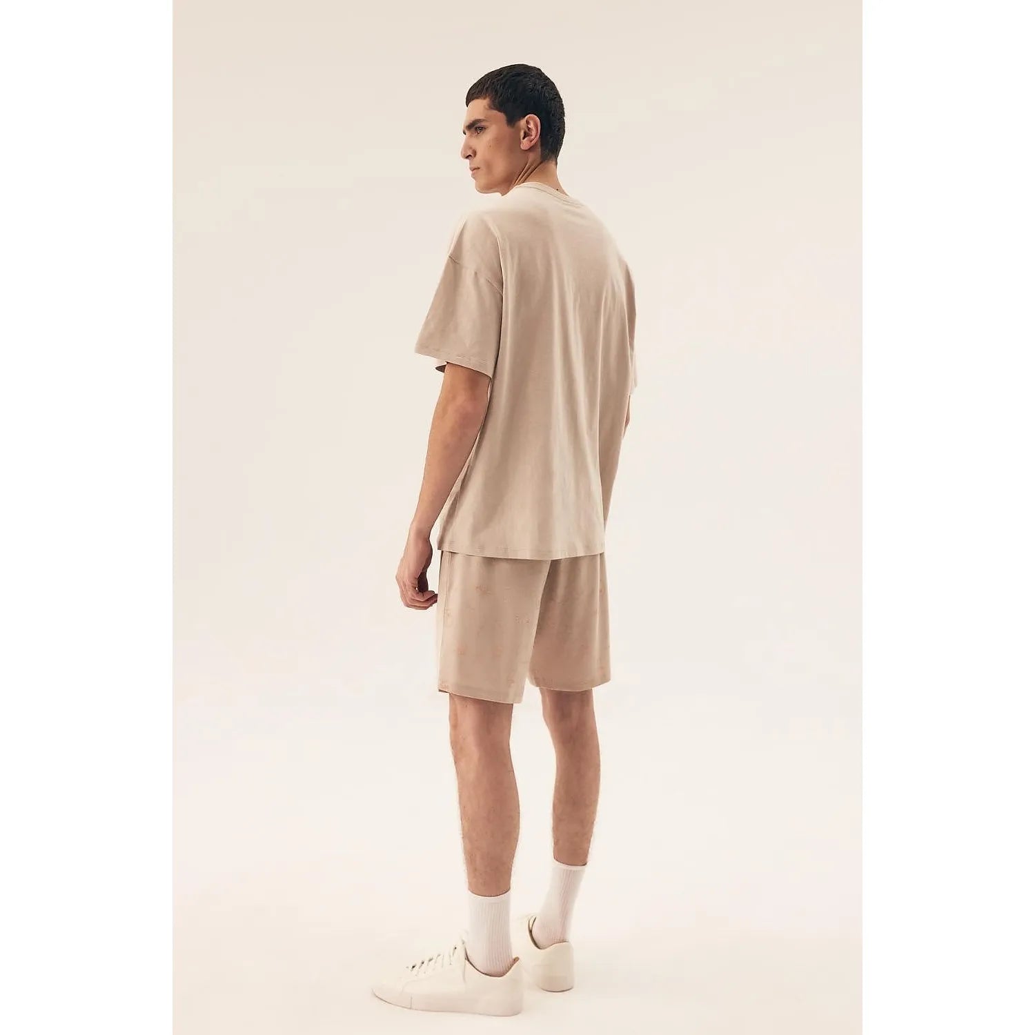 Pyjama model 208612 Henderson