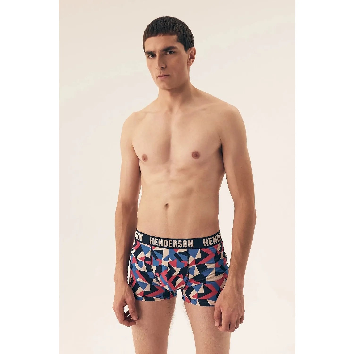 L`ensemble model 208614 Henderson