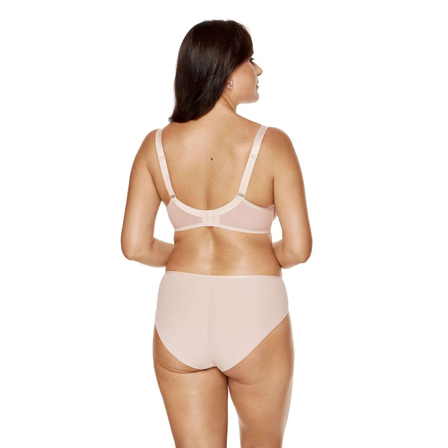 Culottes model 208967 Gorteks