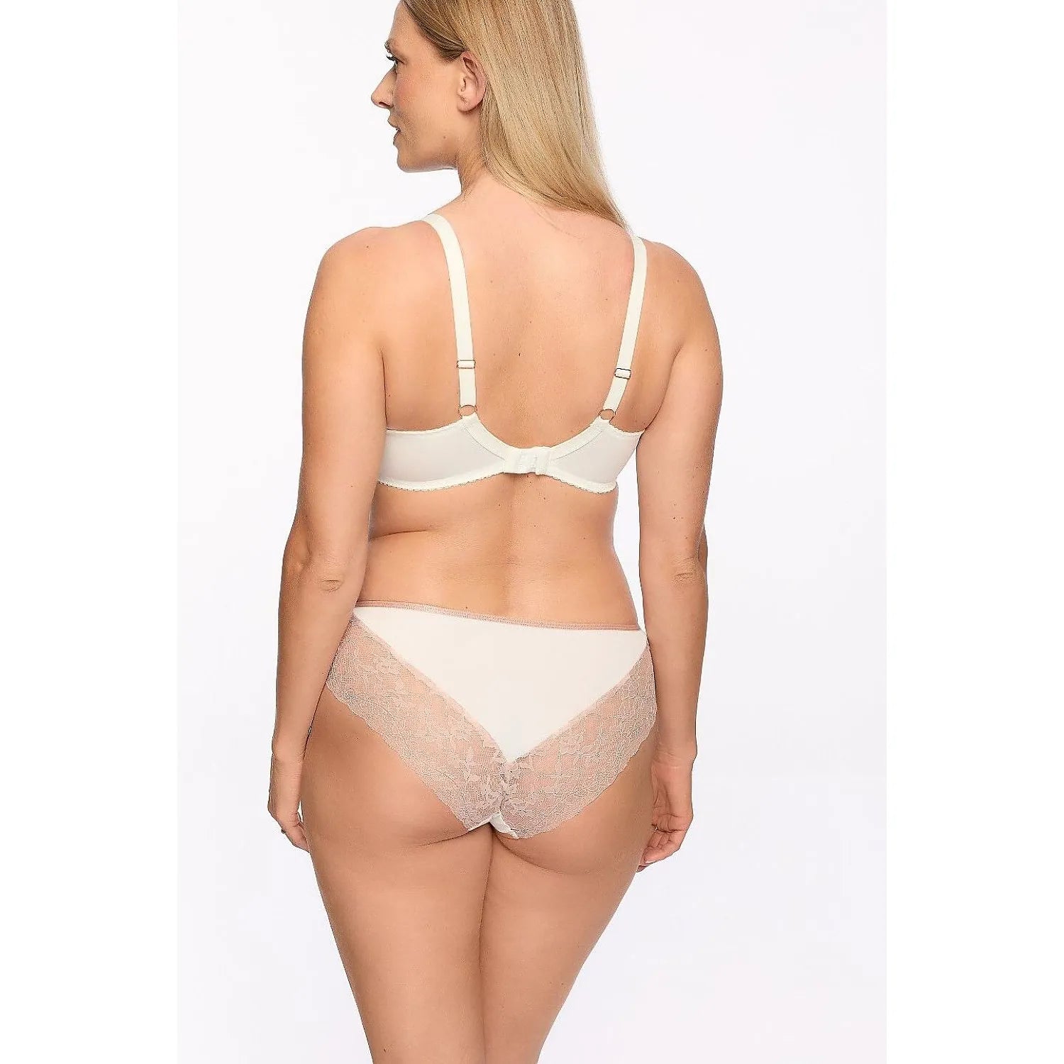 Culottes model 208970 Gaia