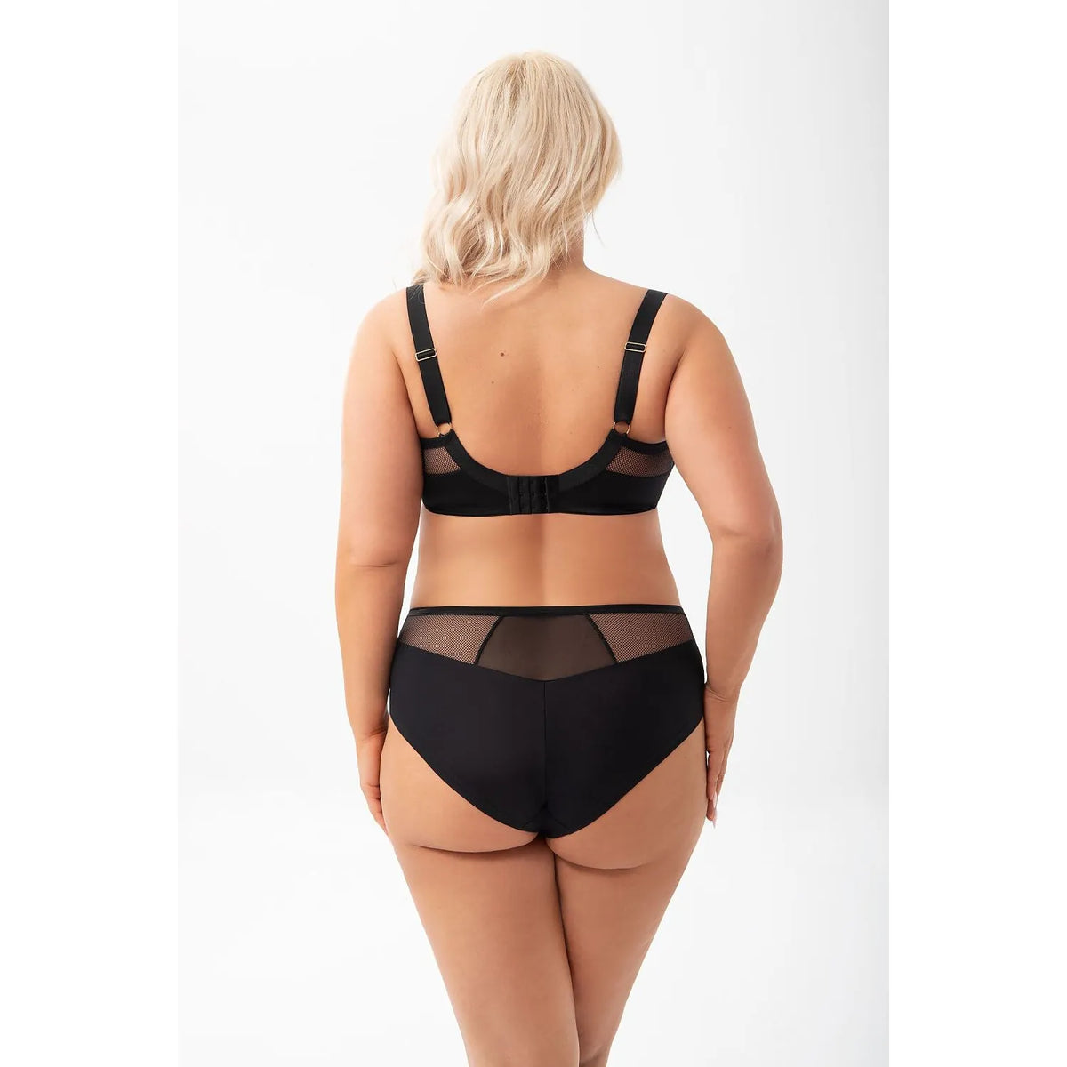 Soft model 209532 Gorsenia Lingerie
