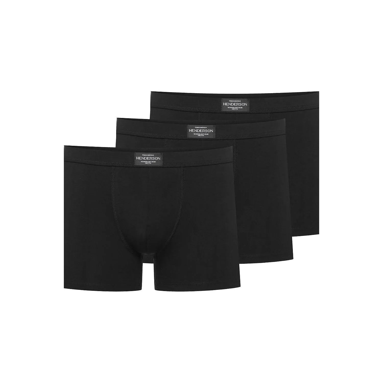 L`ensemble model 209614 Henderson