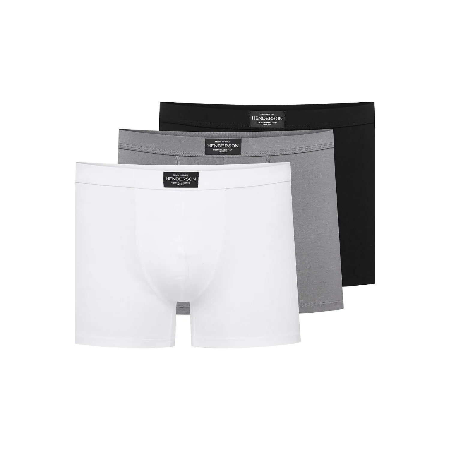 L`ensemble model 209615 Henderson