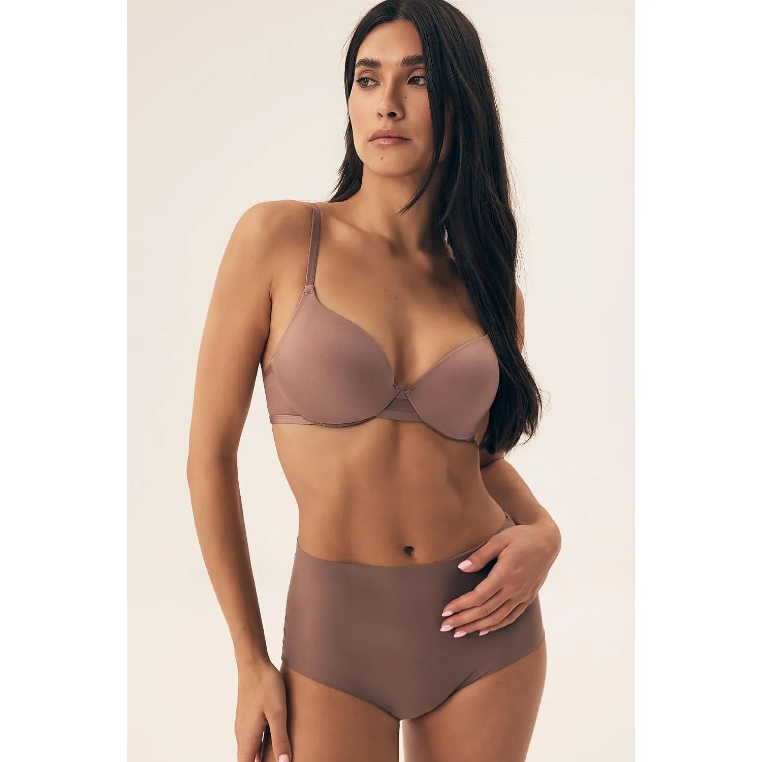 Push up model 209625 Henderson