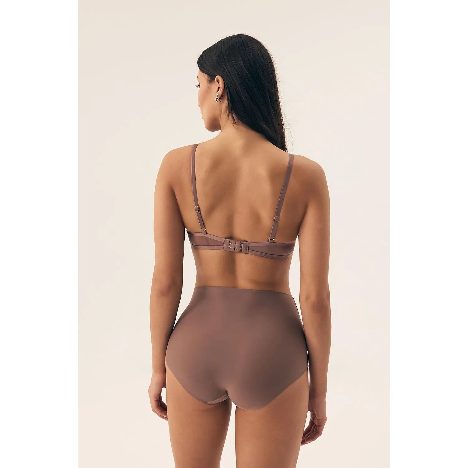 Push up model 209625 Henderson