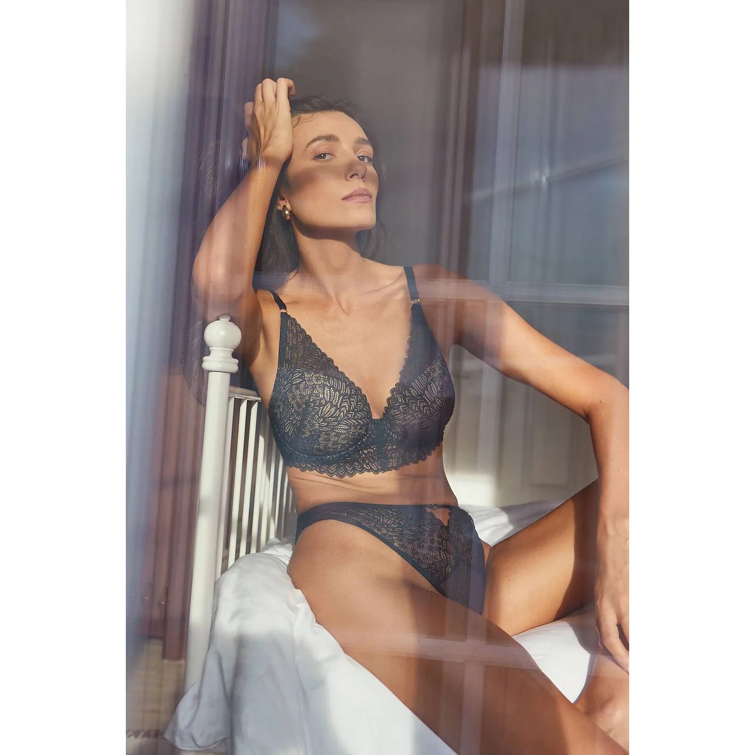 Push up model 209757 Gorteks