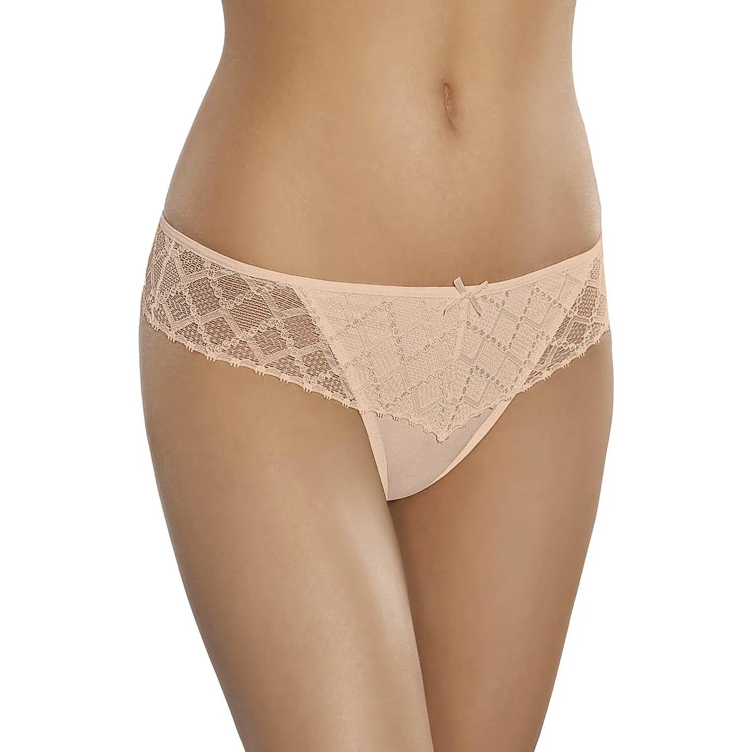 Strings model 47703 Gabidar