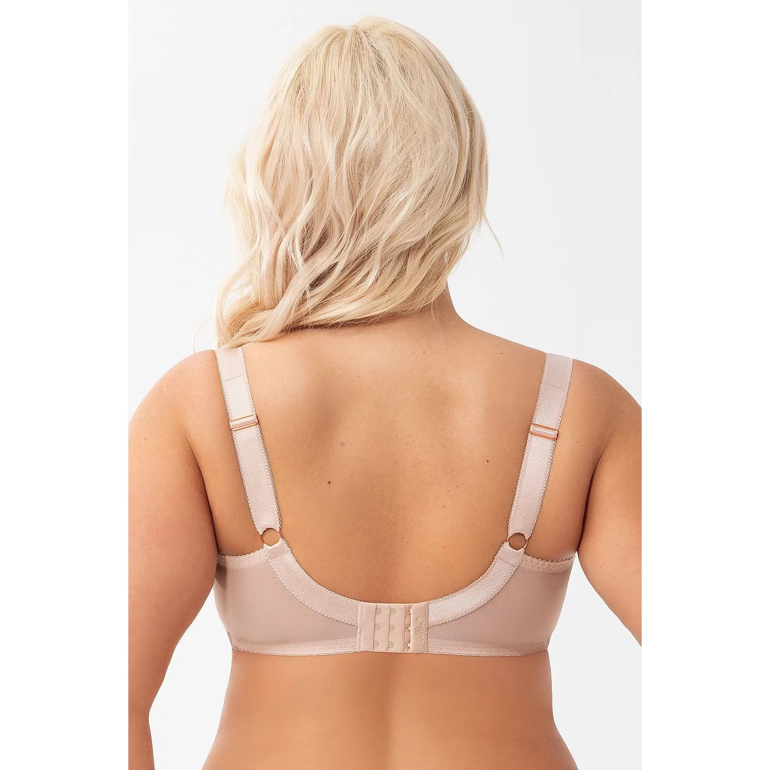 Soft model 211163 Gorsenia Lingerie