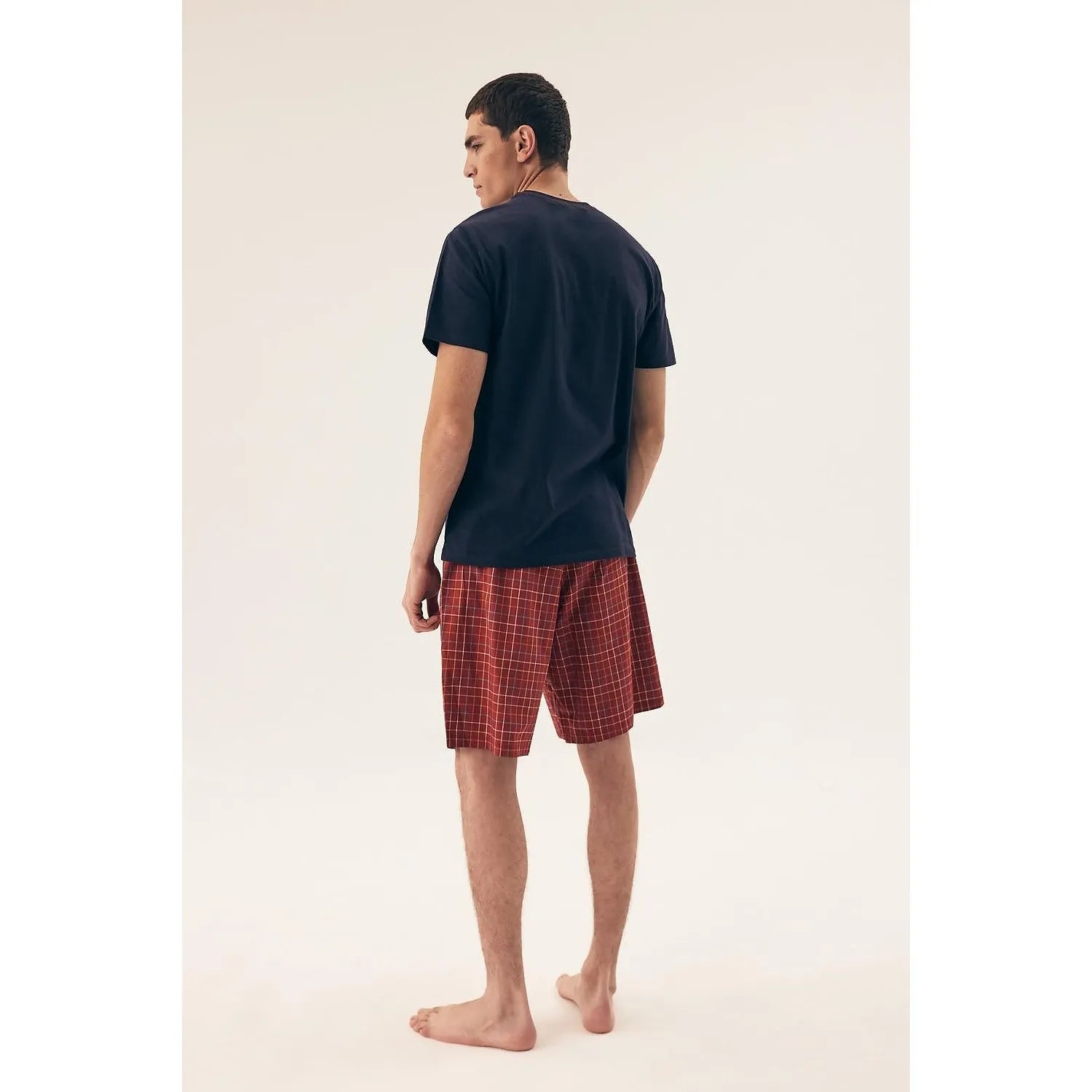 Pyjama model 211648 Henderson