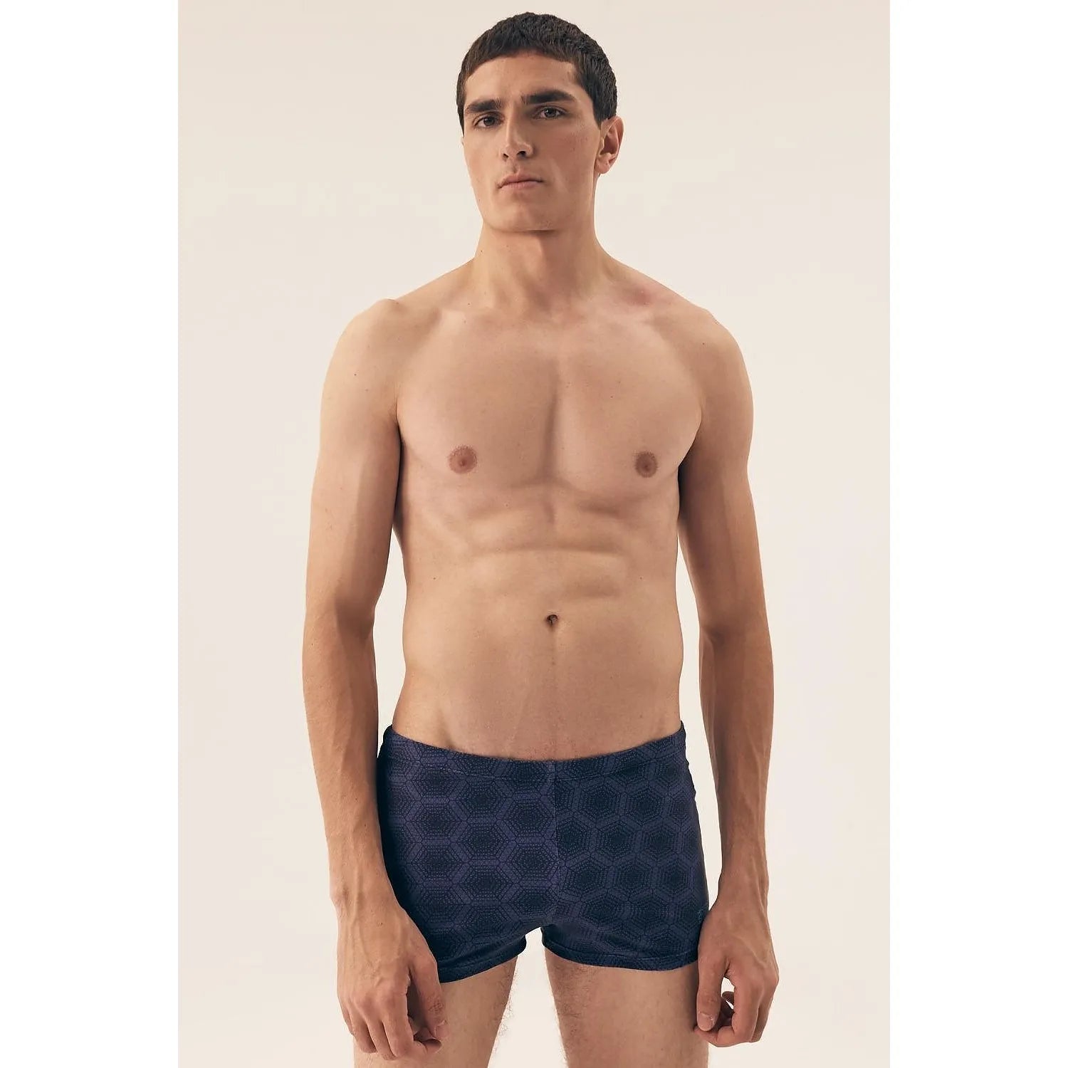 Slip de bain model 211651 Henderson