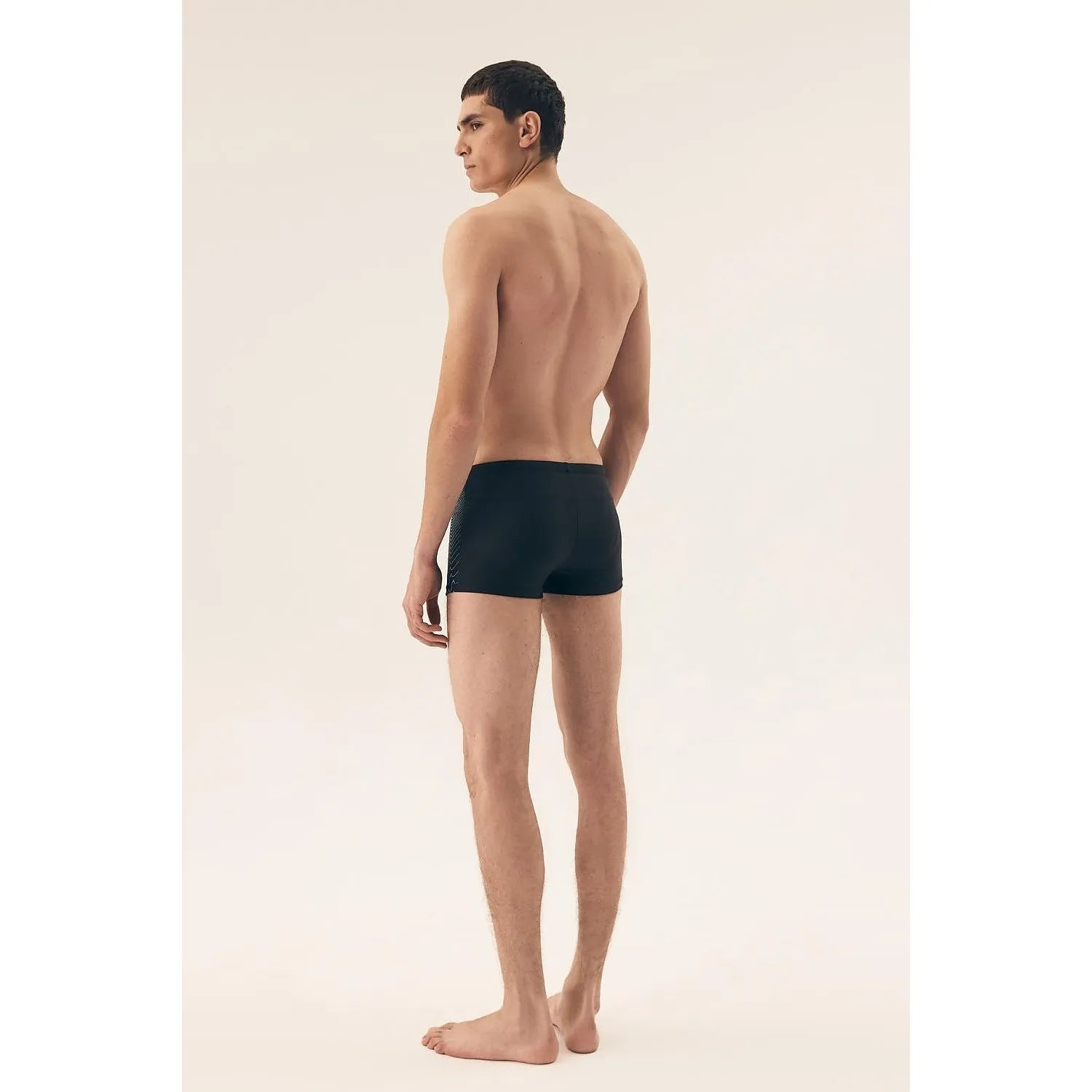 Slip de bain model 211655 Henderson