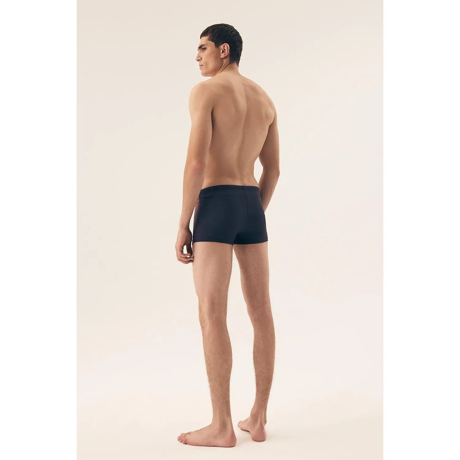 Slip de bain model 211656 Henderson
