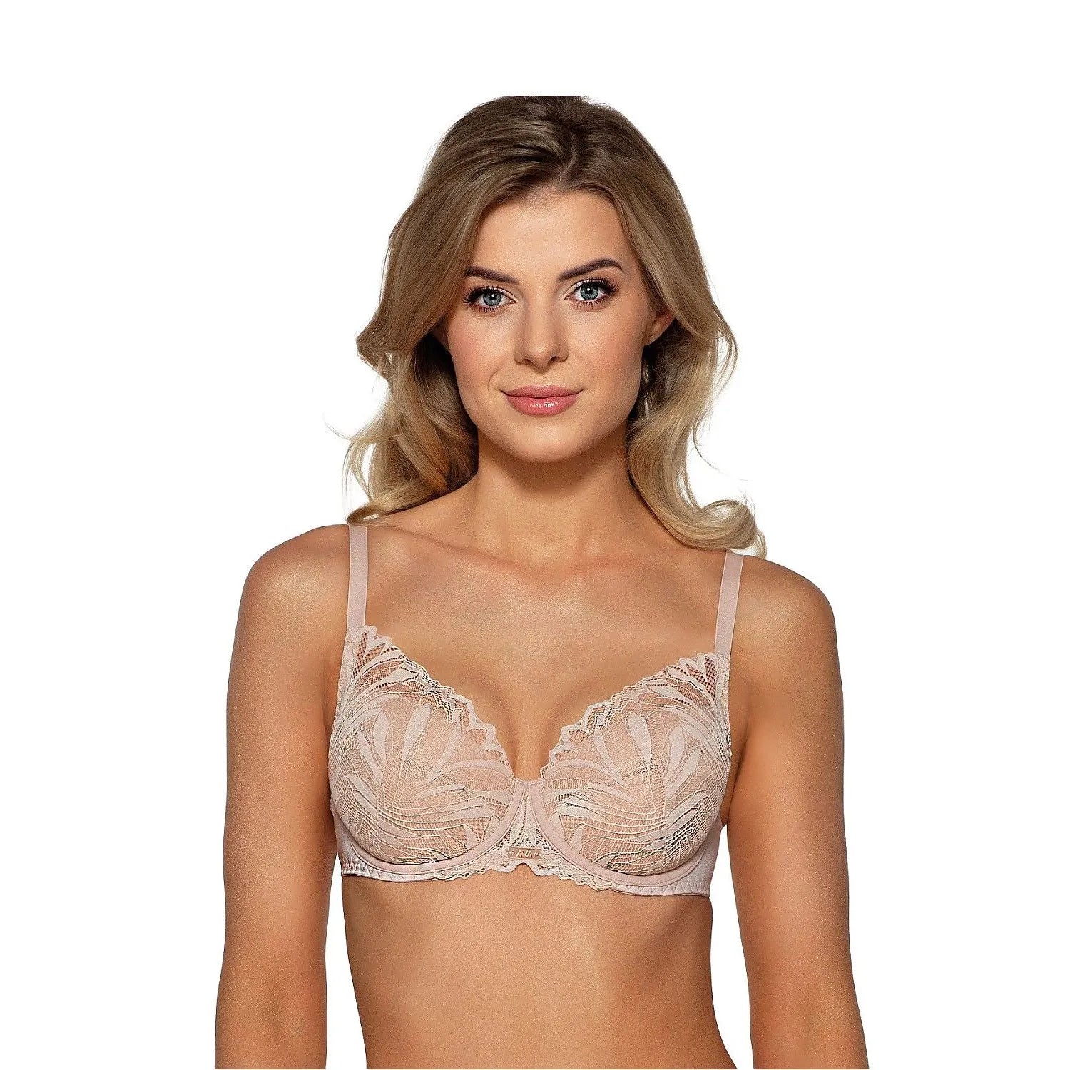 Push up model 211921 Ava