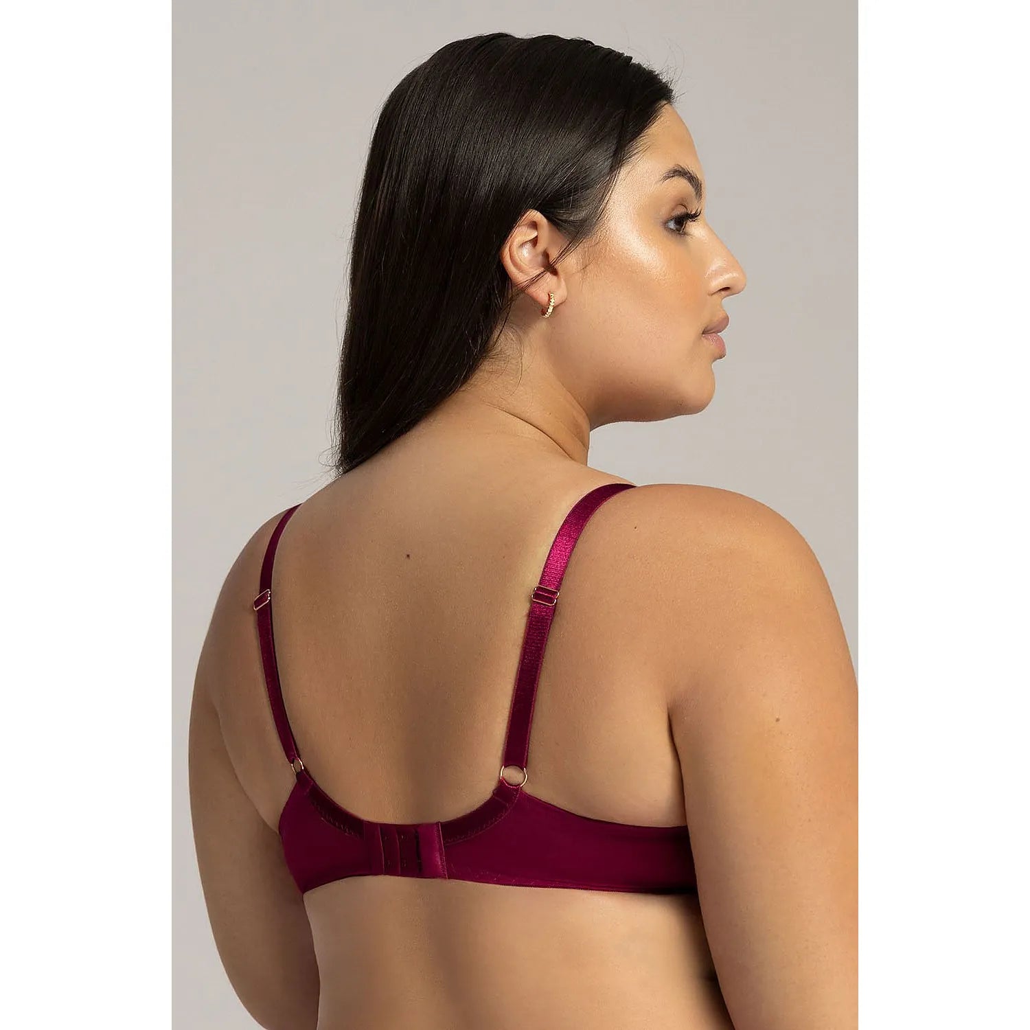 Semi-soft model 211922 Ava