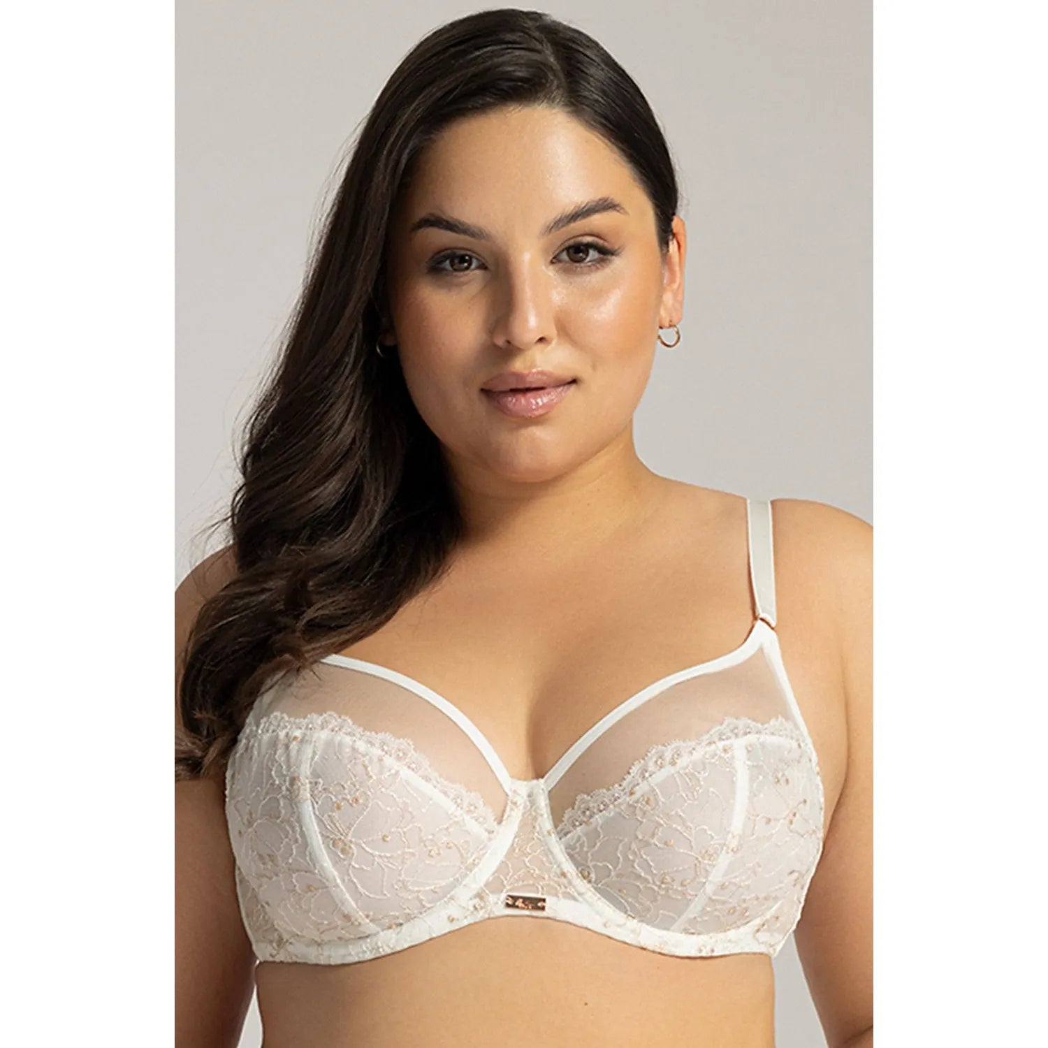 Soft model 211923 Ava