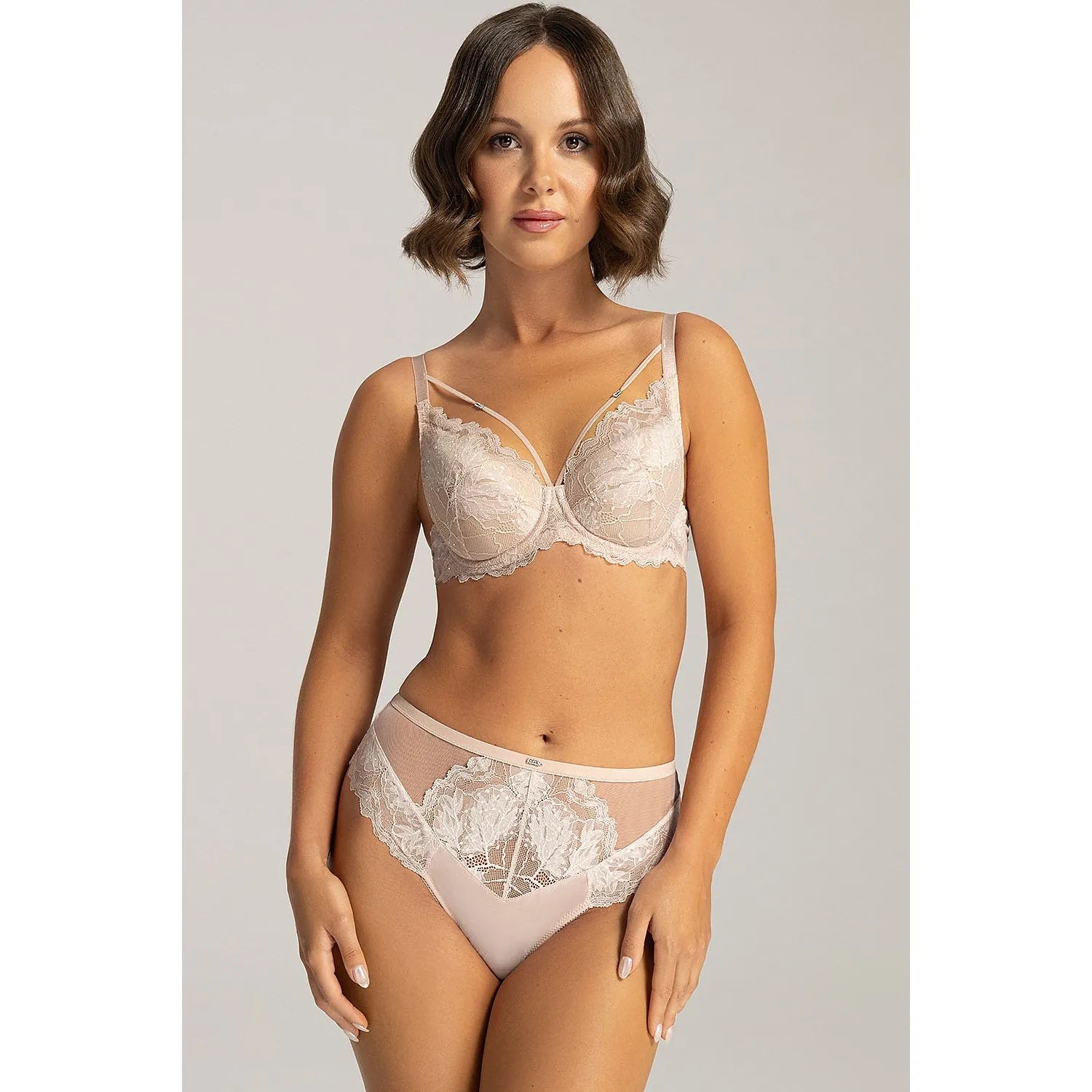 Push up model 211924 Ava