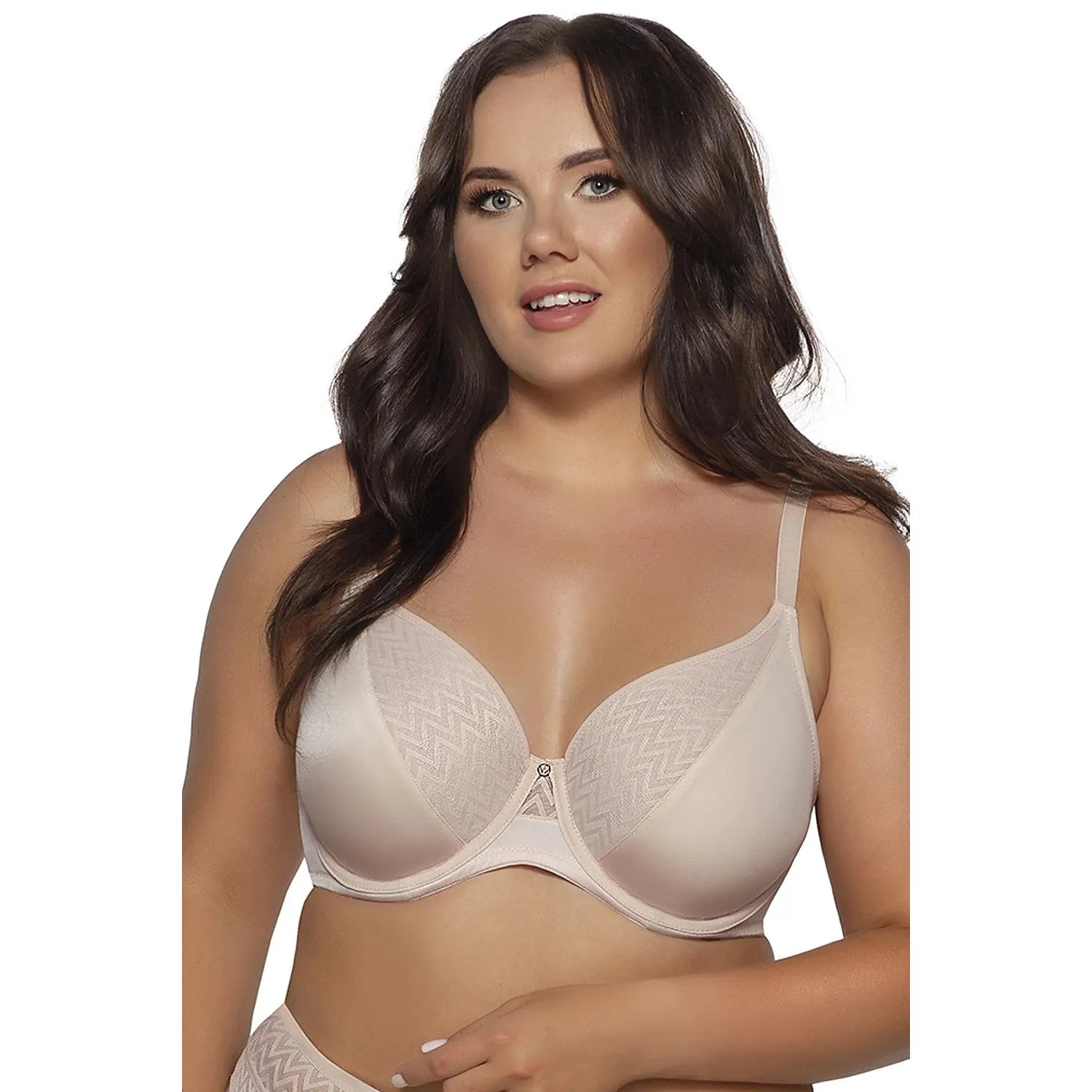 Soft model 211929 Ava