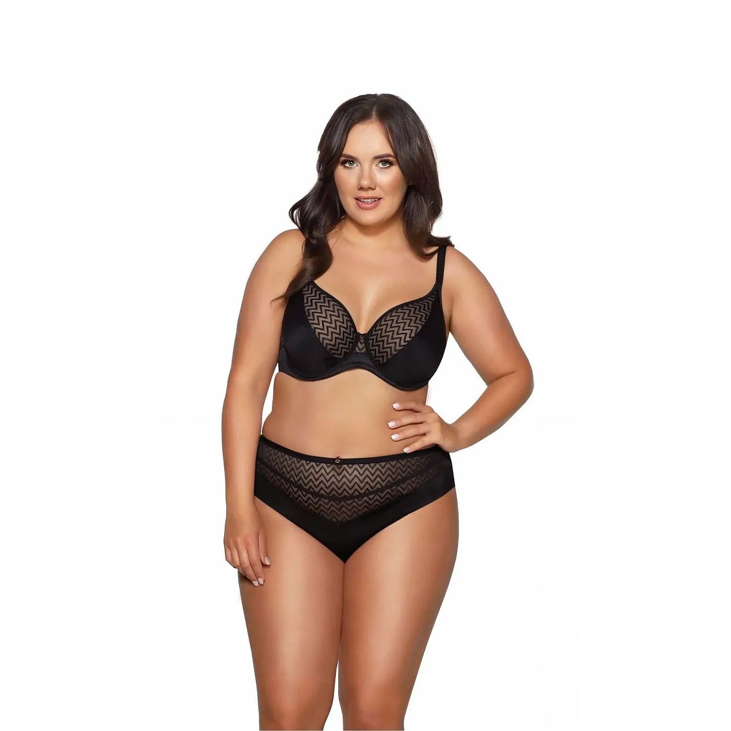 Soft model 211932 Ava