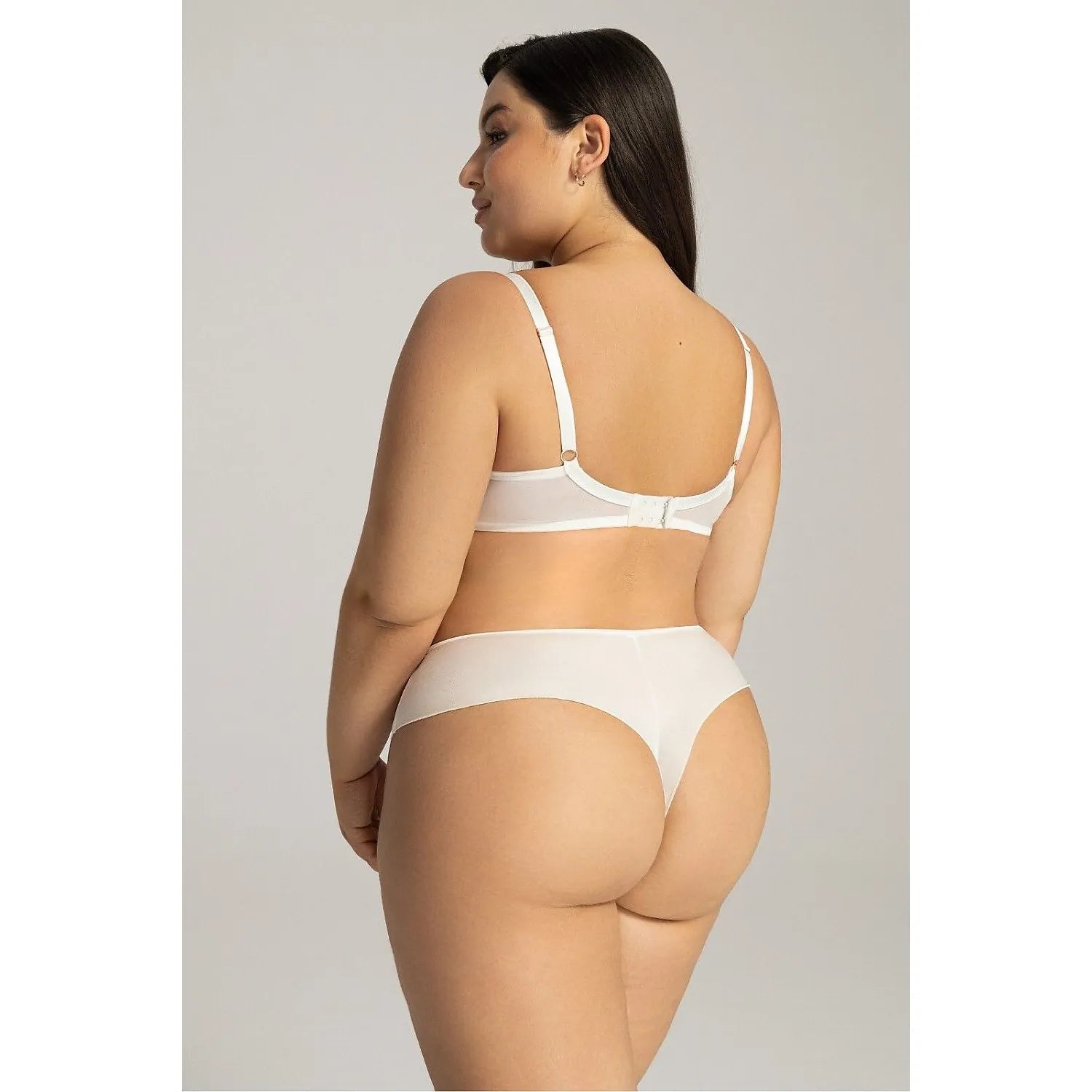 Culottes brésiliennes model 211933 Ava