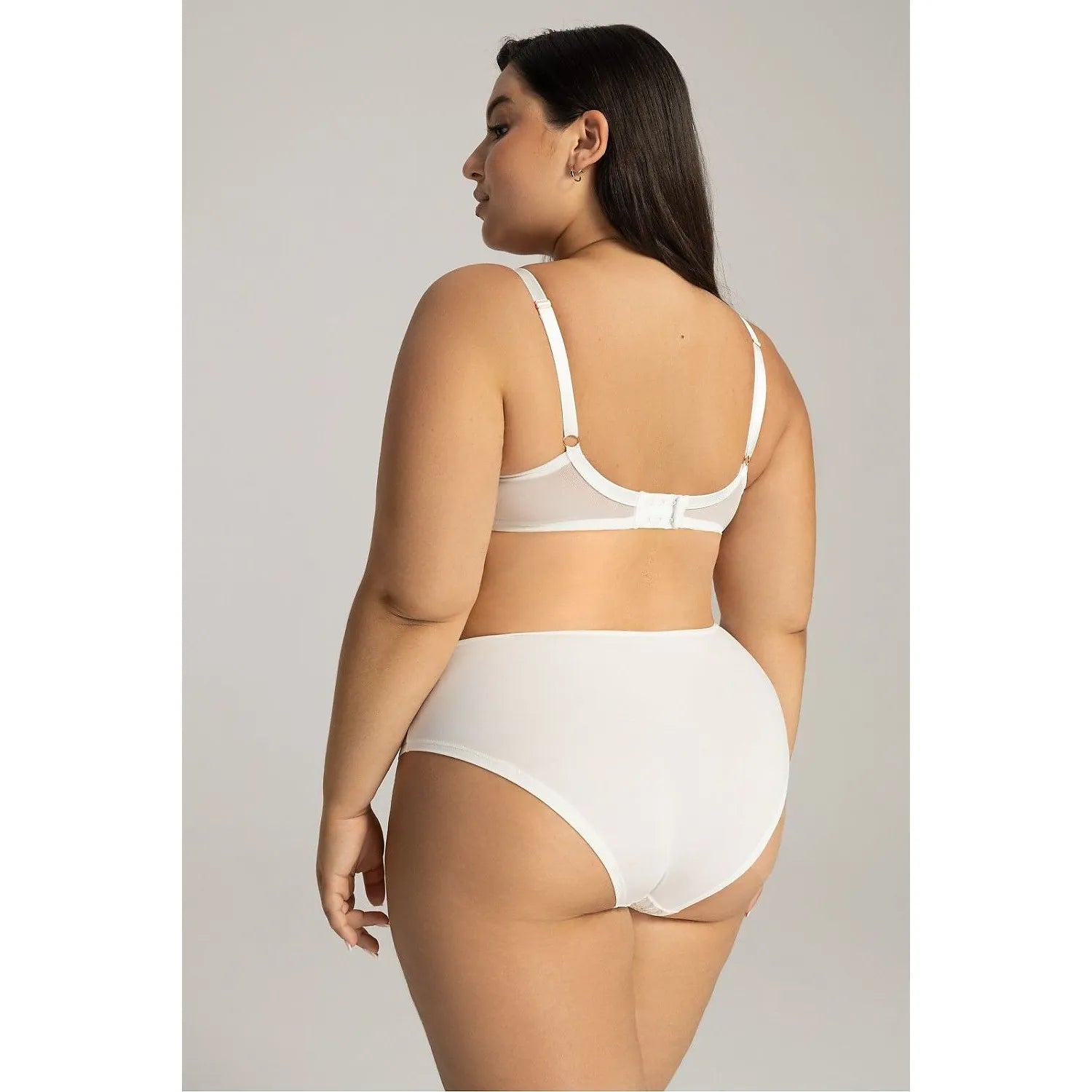 Culottes model 211934 Ava