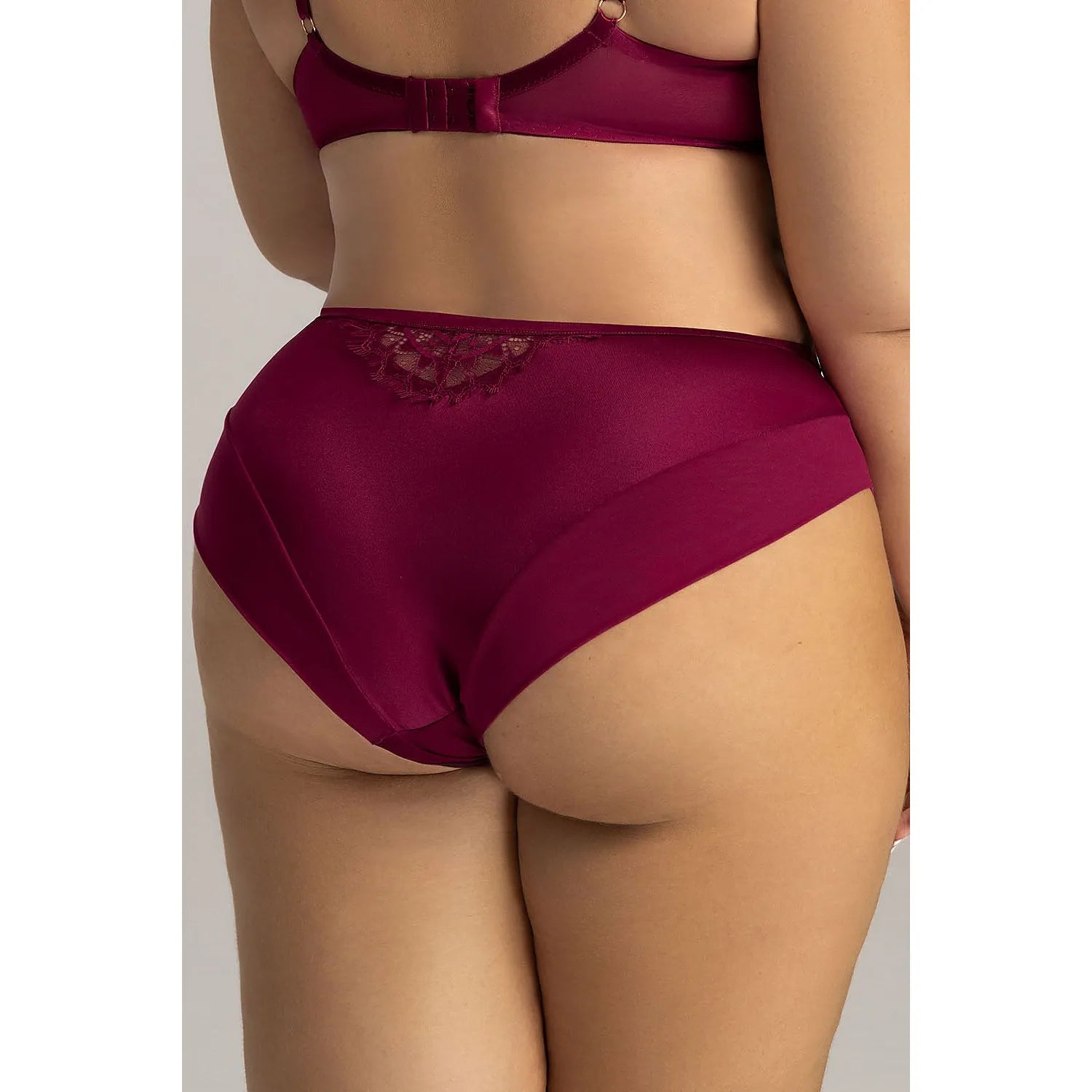 Culottes model 211935 Ava
