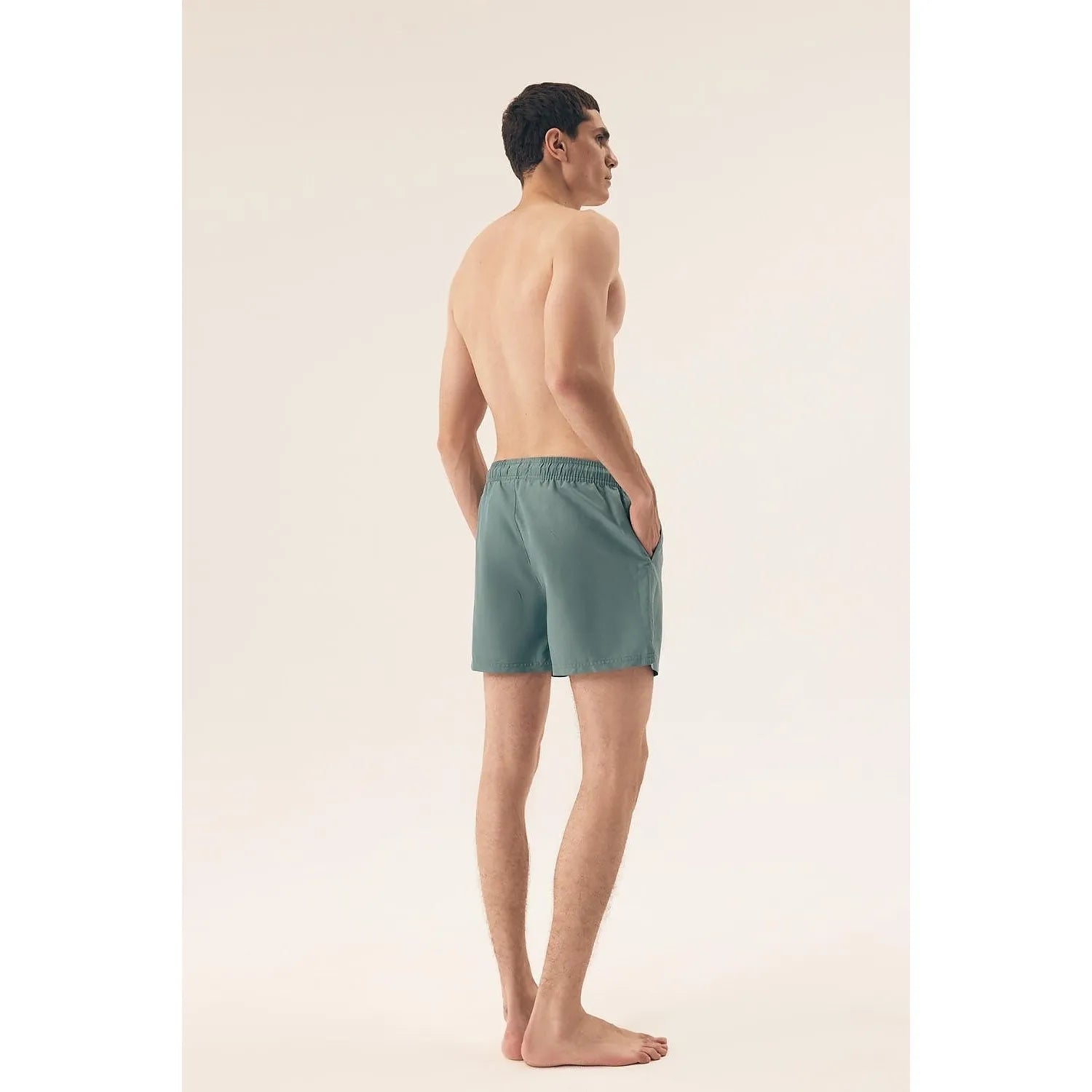 Slip de bain model 211995 Henderson