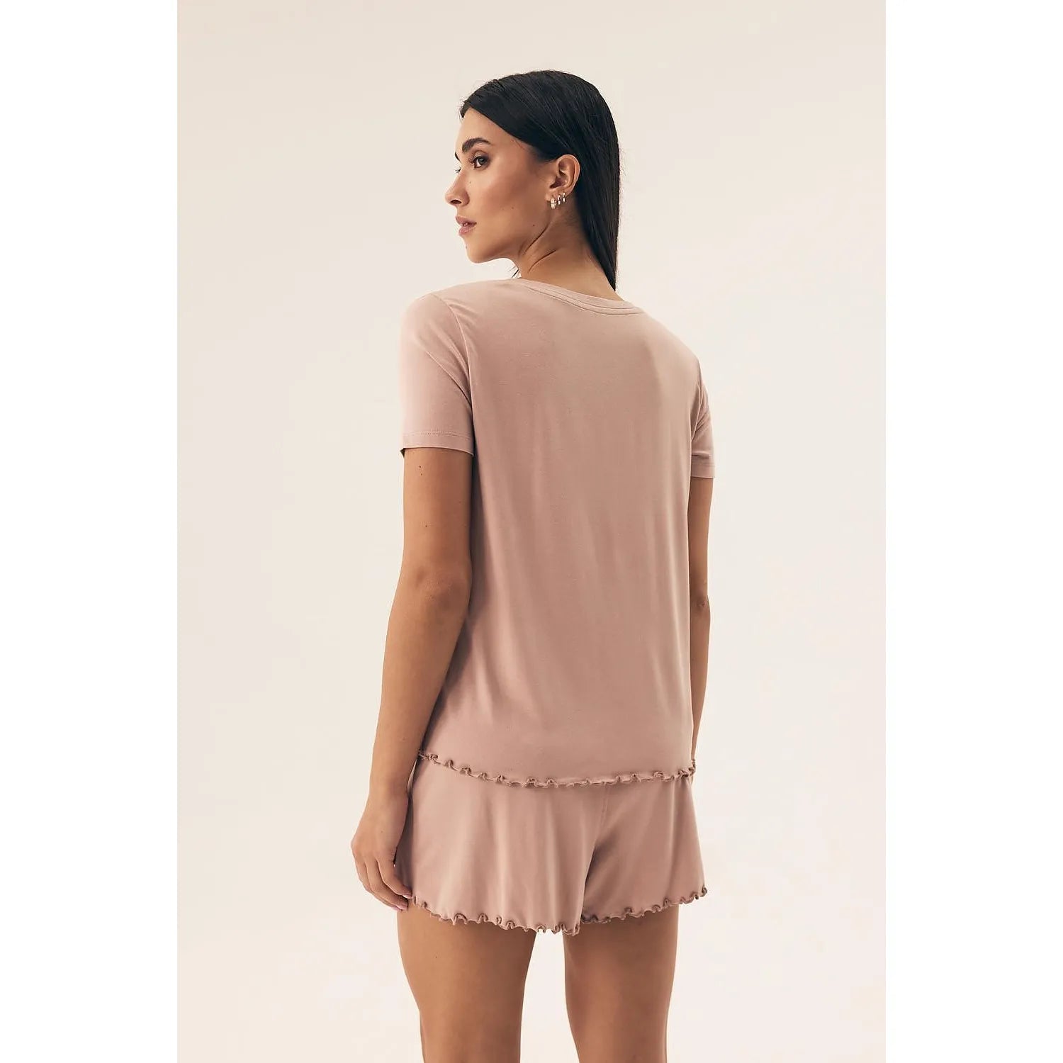 Pyjama model 212005 Henderson