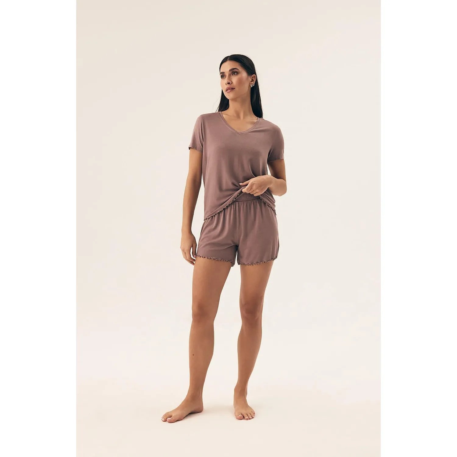 Pyjama model 212006 Henderson