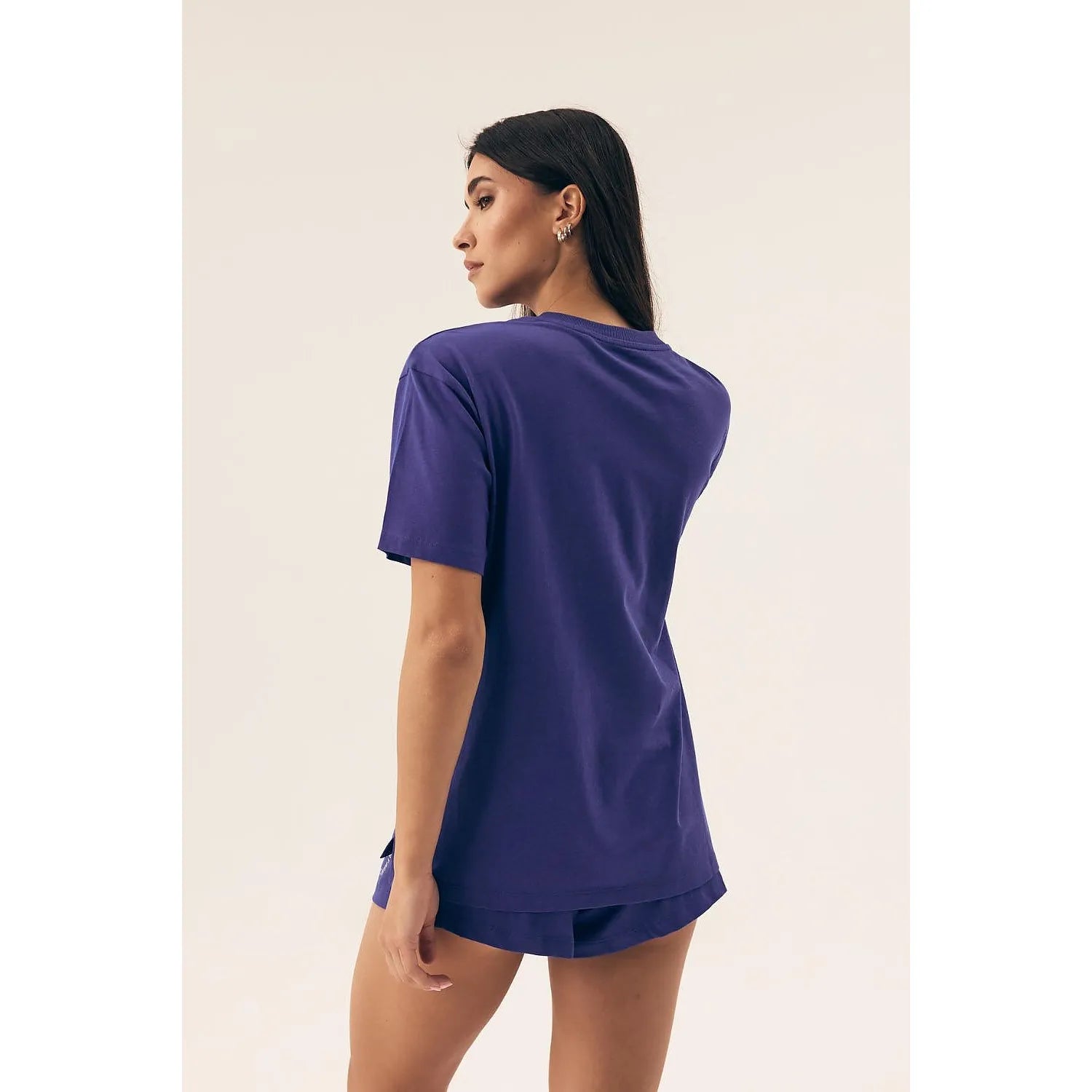 Pyjama model 212007 Henderson