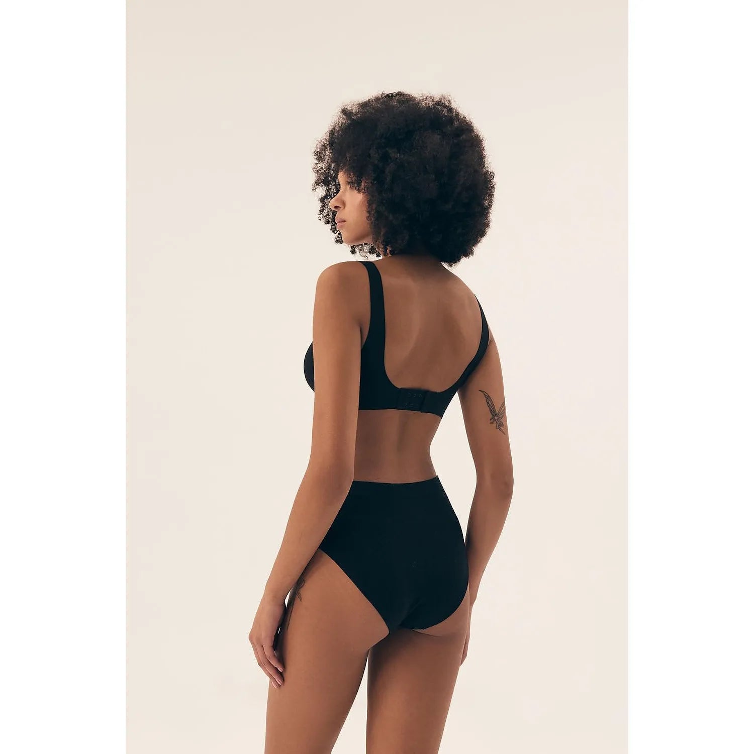 Culottes model 212011 Henderson