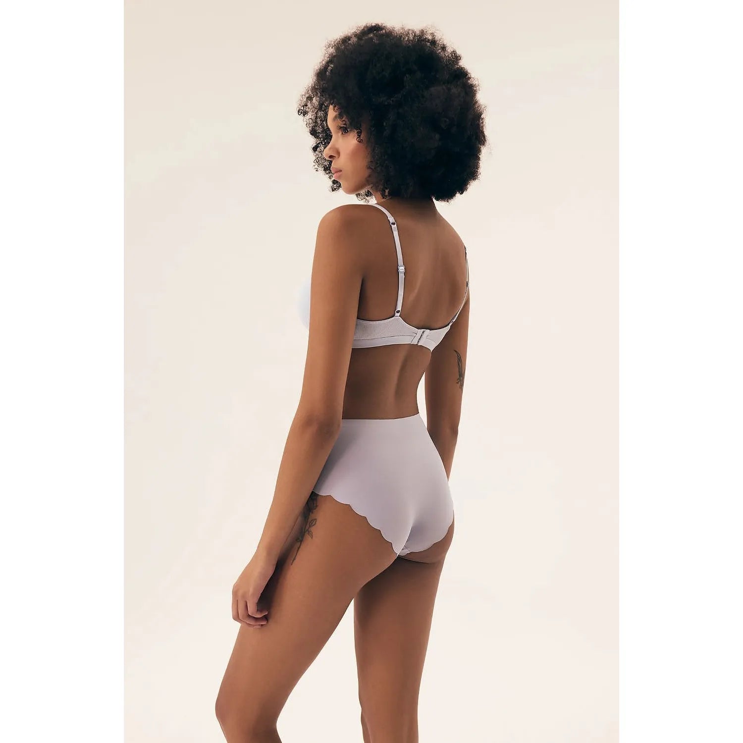 Culottes model 212014 Henderson