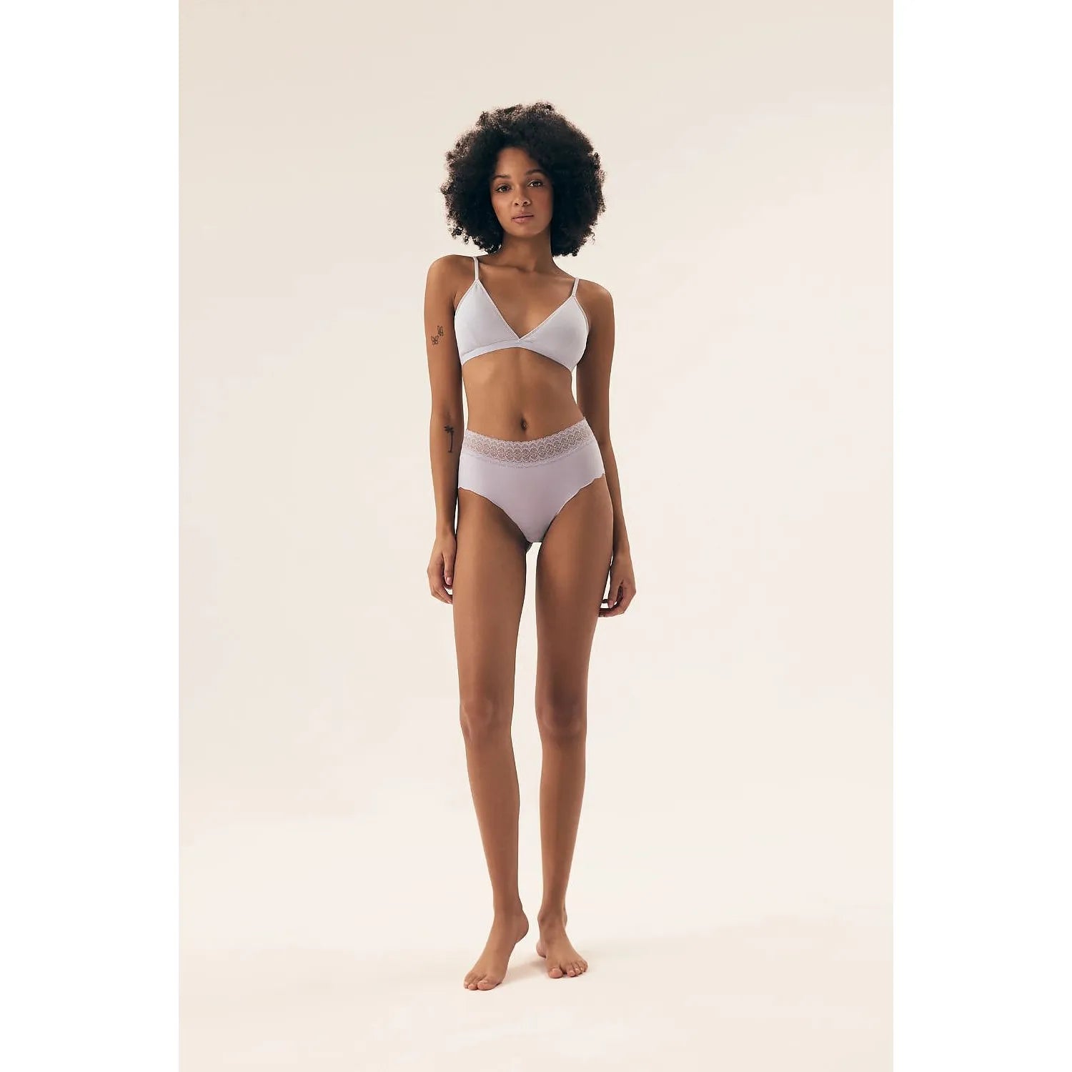 Culottes model 212014 Henderson
