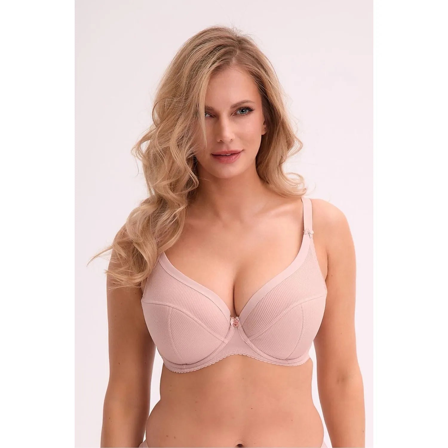 Semi-soft model 212768 Gaia