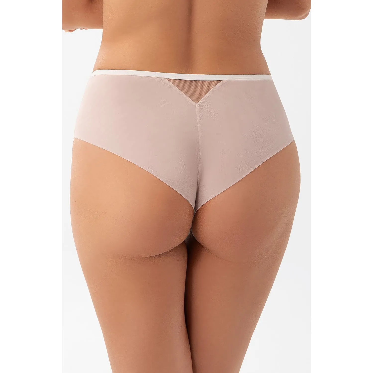 Culottes brésiliennes model 212776 Gorsenia Lingerie